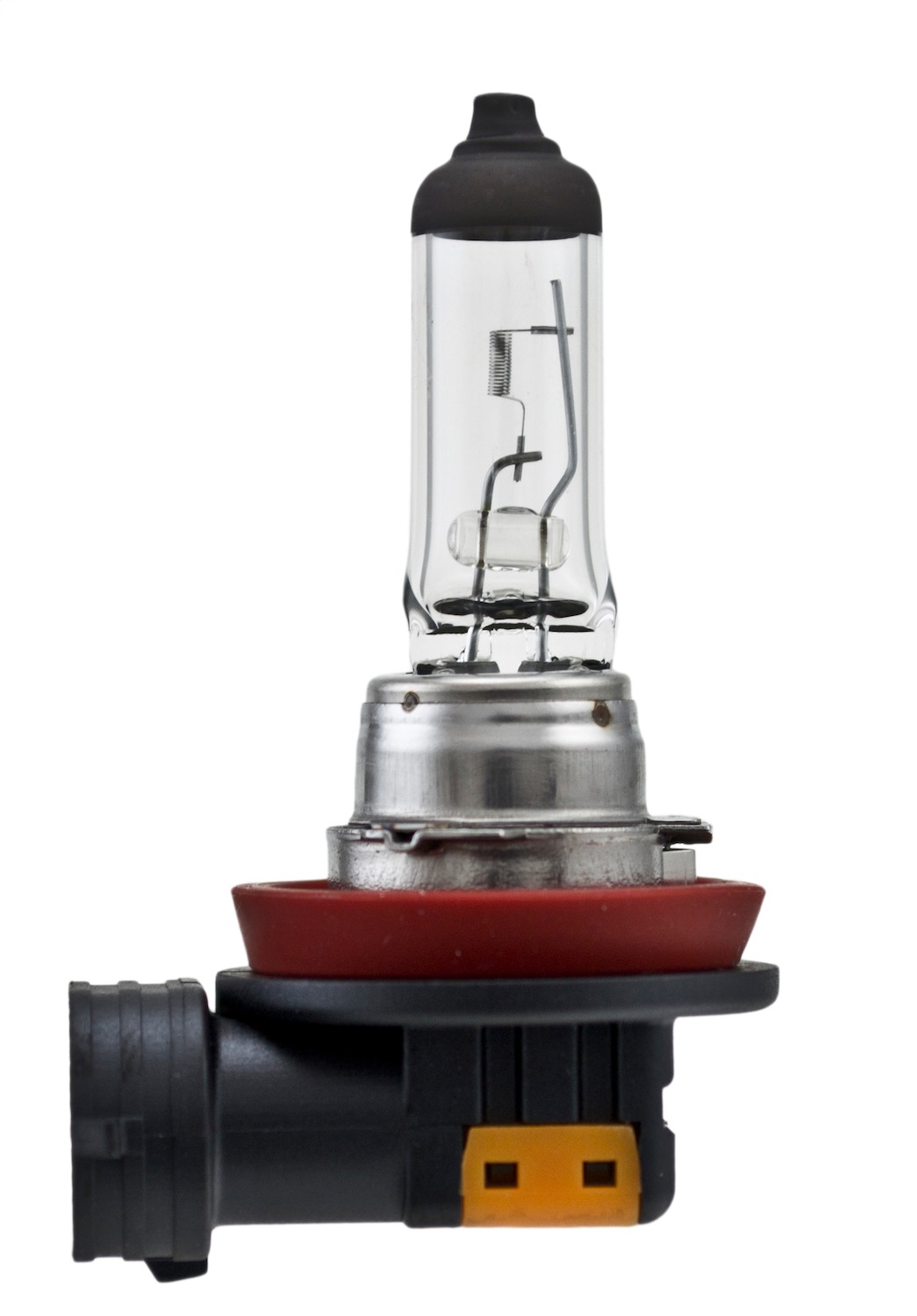Hella H8 - Bulb 12V 35W PGJ19-1 T4 Hella H8 - Bulb 12V 35W PGJ19-1 T4