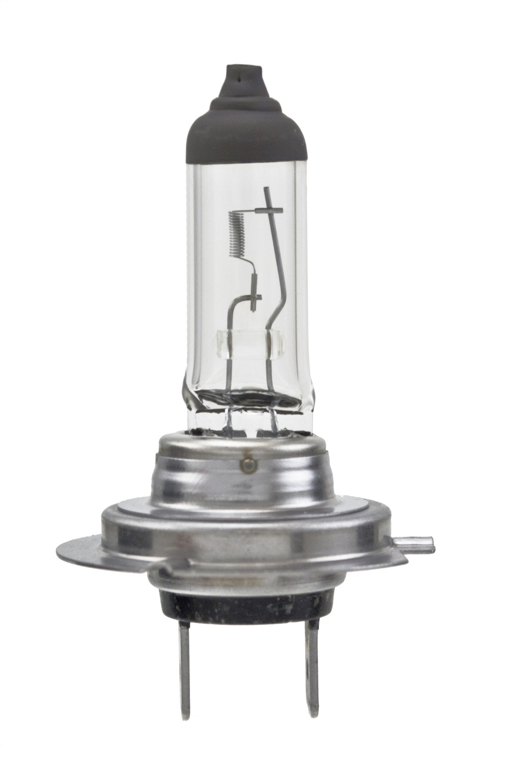 Hella H7TB - Bulb H7 12V 55W Px26D T4625 (2)