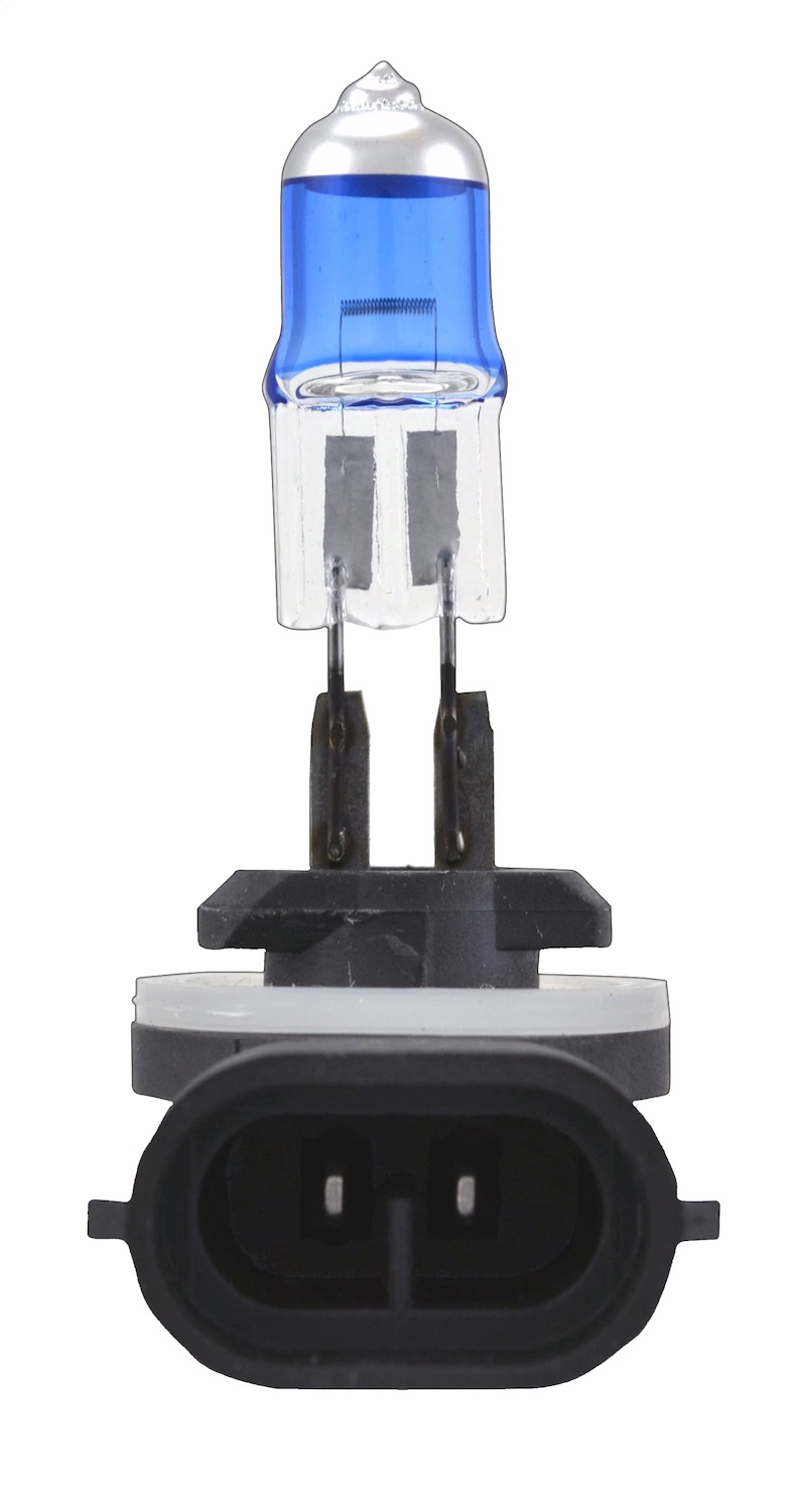 Hella H71071222 - Bulb 881 12V 32W XEN WHT XB (2) Hella H71071222 - Bulb 881 12V 32W XEN WHT XB (2)