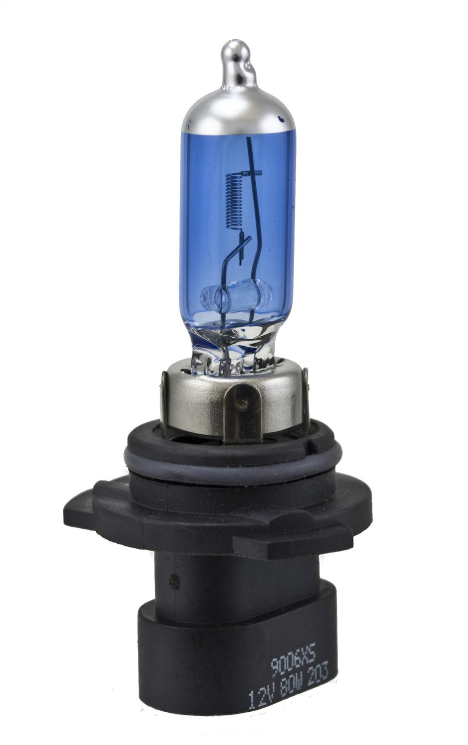 Hella H71071452 - Bulb 9006Xs 12V 80W Xen Wht Xb (2) Hella H71071452 - Bulb 9006Xs 12V 80W Xen Wht Xb (2)