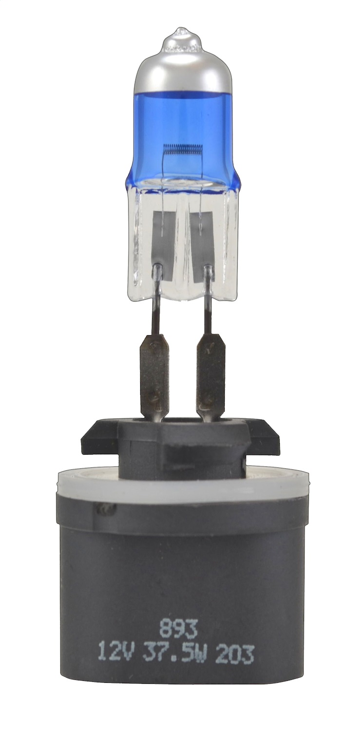Hella H71071232 - Bulb 893 12V 375W Xen Wht Xb (2) Hella H71071232 - Bulb 893 12V 375W Xen Wht Xb (2)