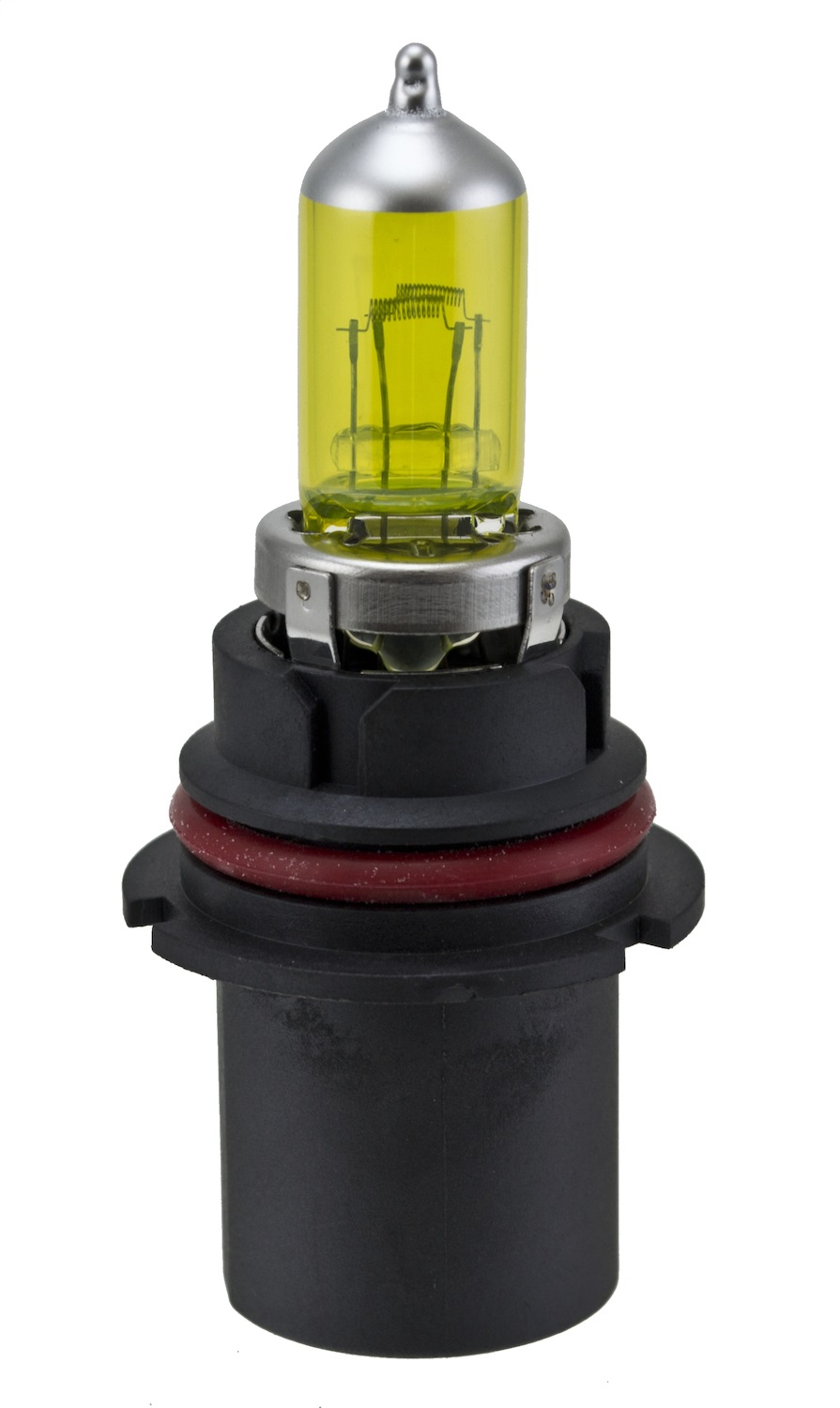 Hella H71070562 - Bulb Hb1 9004 12V 65/45W Xen Ylw Hella H71070562 - Bulb Hb1 9004 12V 65/45W Xen Ylw