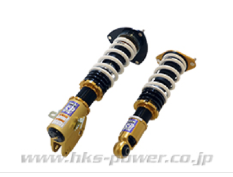 HKS 80250-AF003 HKS 80250-AF003