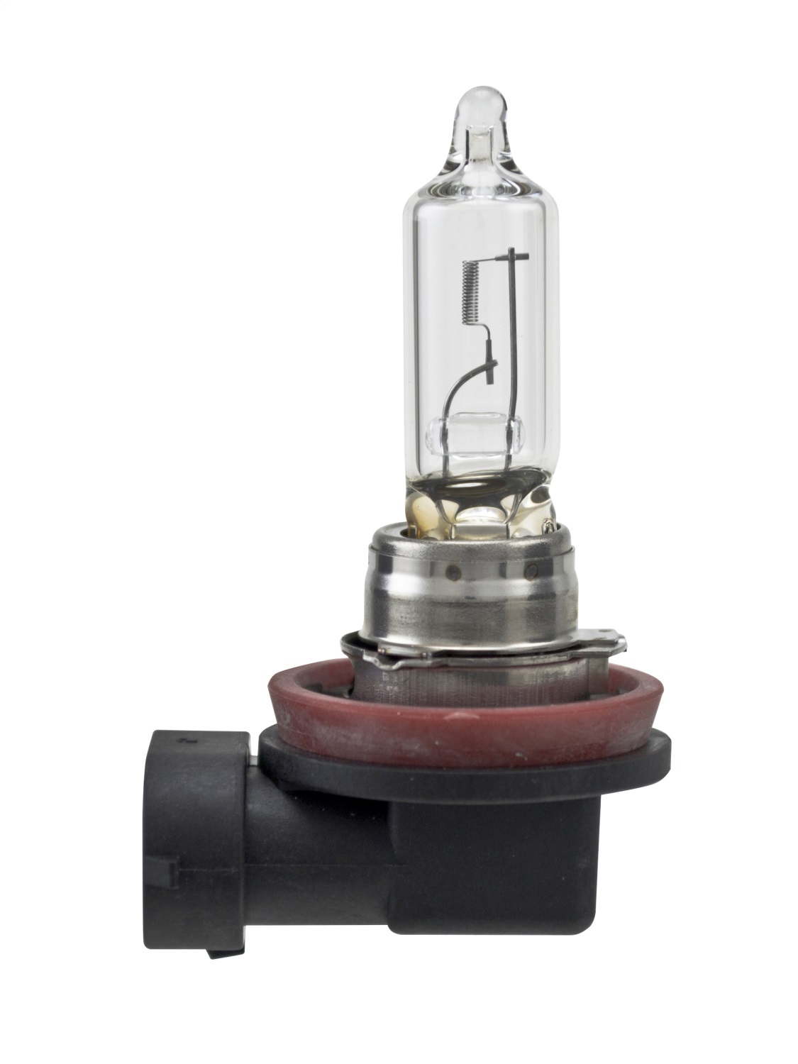 Hella H9TB - Bulb H9 12V 65W Pgj195 T4 (2)
