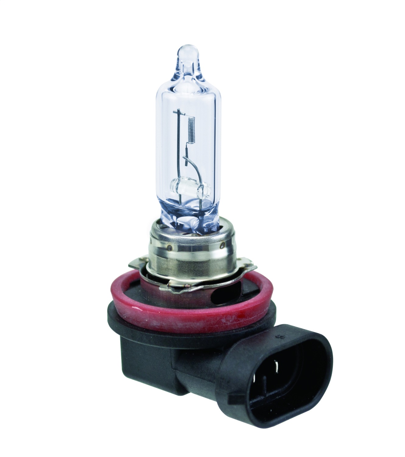 Hella H9 2.0TB - H9 12V 65W PGJ19-5 HP 2.0 Halogen Bulbs Hella H9 2.0TB - H9 12V 65W PGJ19-5 HP 2.0 Halogen Bulbs