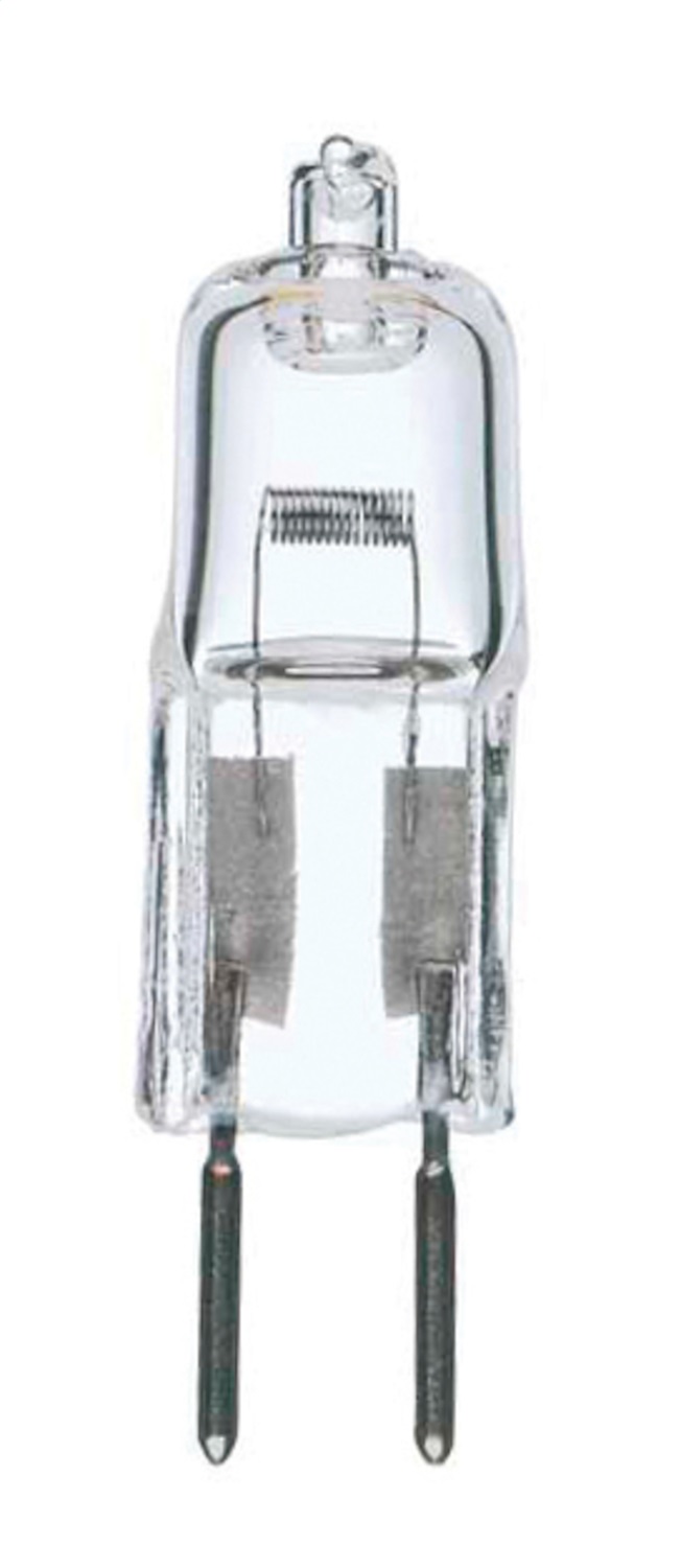 Hella JC5 - Bulb 12V 5W G4 T3
