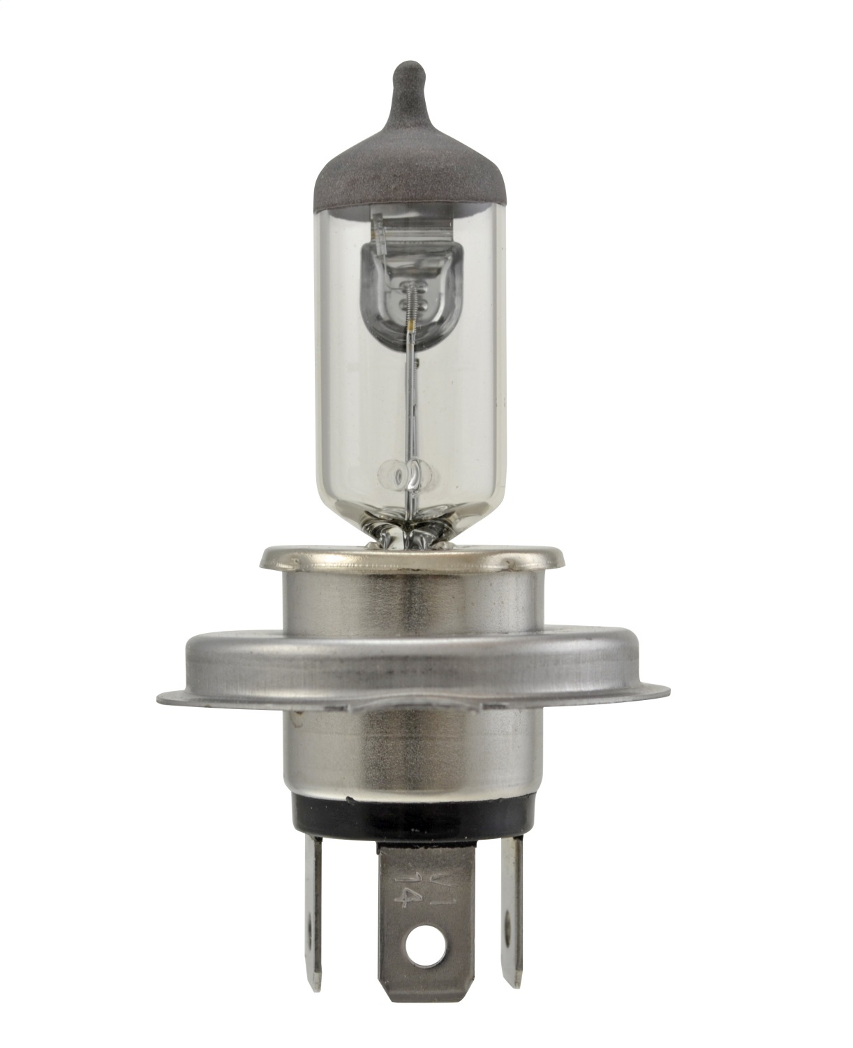 Hella HS1SB - Bulb Hs1 12V 35/35W Px43T T4625 Sb Hella HS1SB - Bulb Hs1 12V 35/35W Px43T T4625 Sb