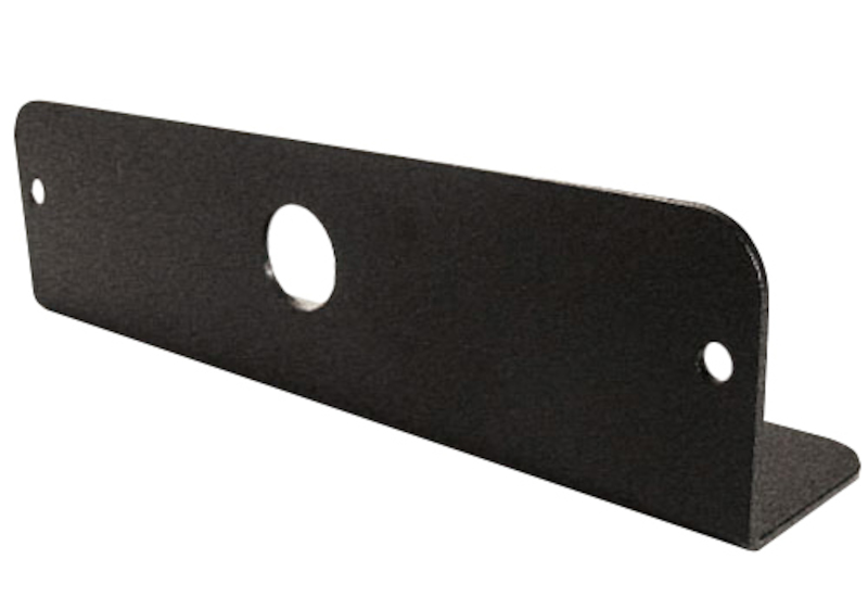 Hella H99891001 - BRACKET 8HG Hella H99891001 - BRACKET 8HG