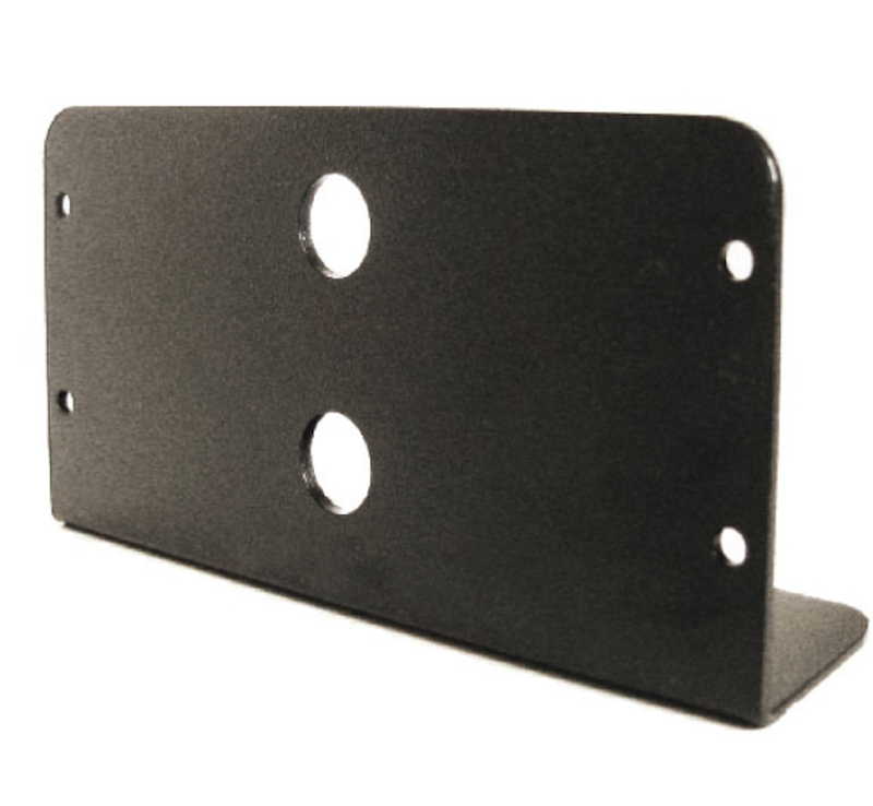 Hella H99890011 - BRACKET                              8HG