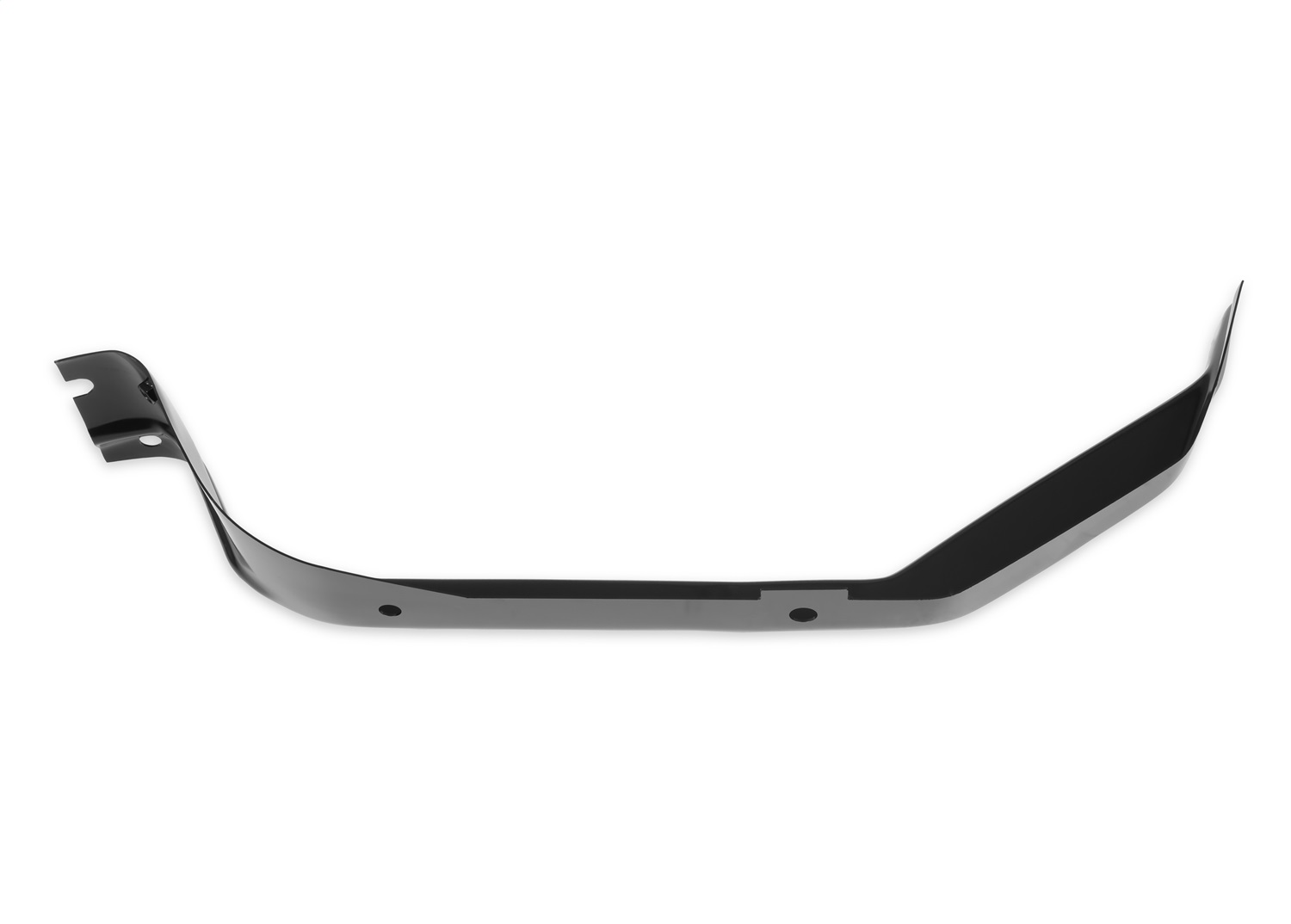 Holley 04-319 - Classic Truck Cab Floor Support Brace Holley 04-319 - Classic Truck Cab Floor Support Brace
