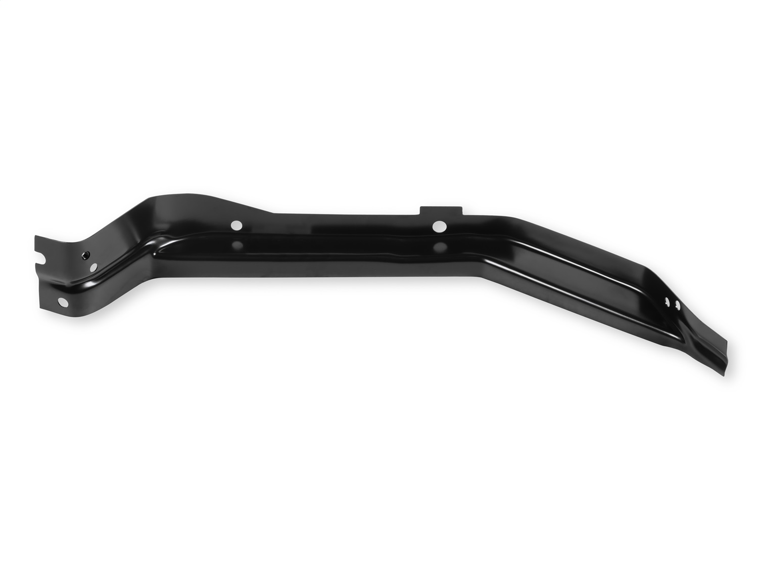 Holley 04-318 - Classic Truck Cab Floor Support Brace