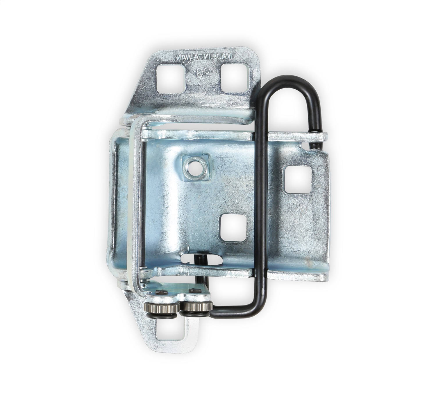 Holley 04-283 - Classic Truck Door Hinge Holley 04-283 - Classic Truck Door Hinge