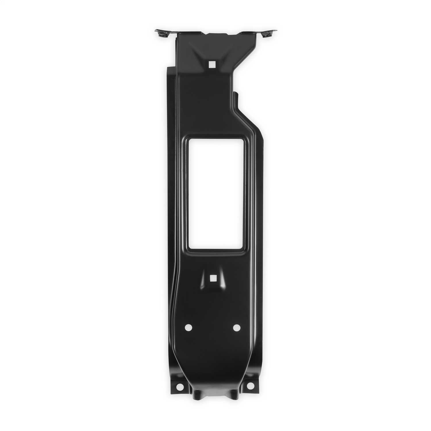 Holley 04-129 - Classic Truck Grille Support Bracket