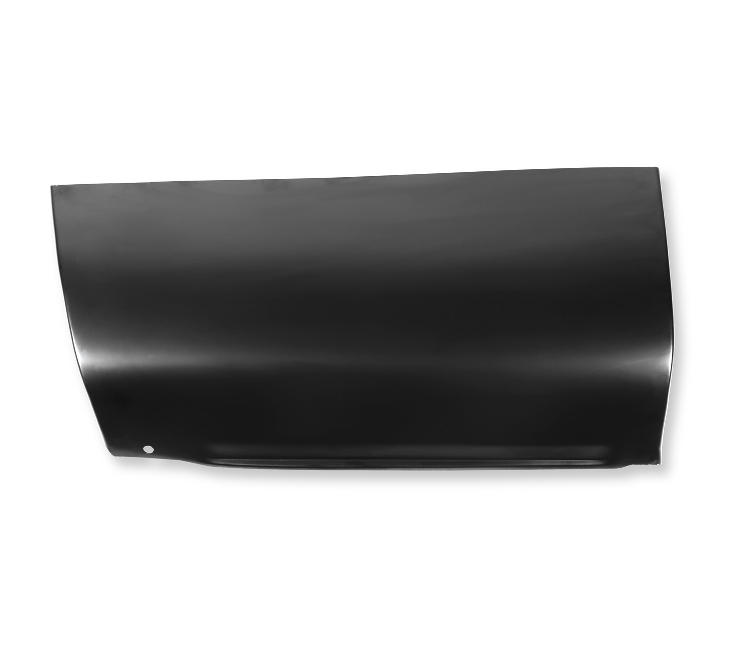 Holley 04-418 - Classic Truck Repair Panel Holley 04-418 - Classic Truck Repair Panel