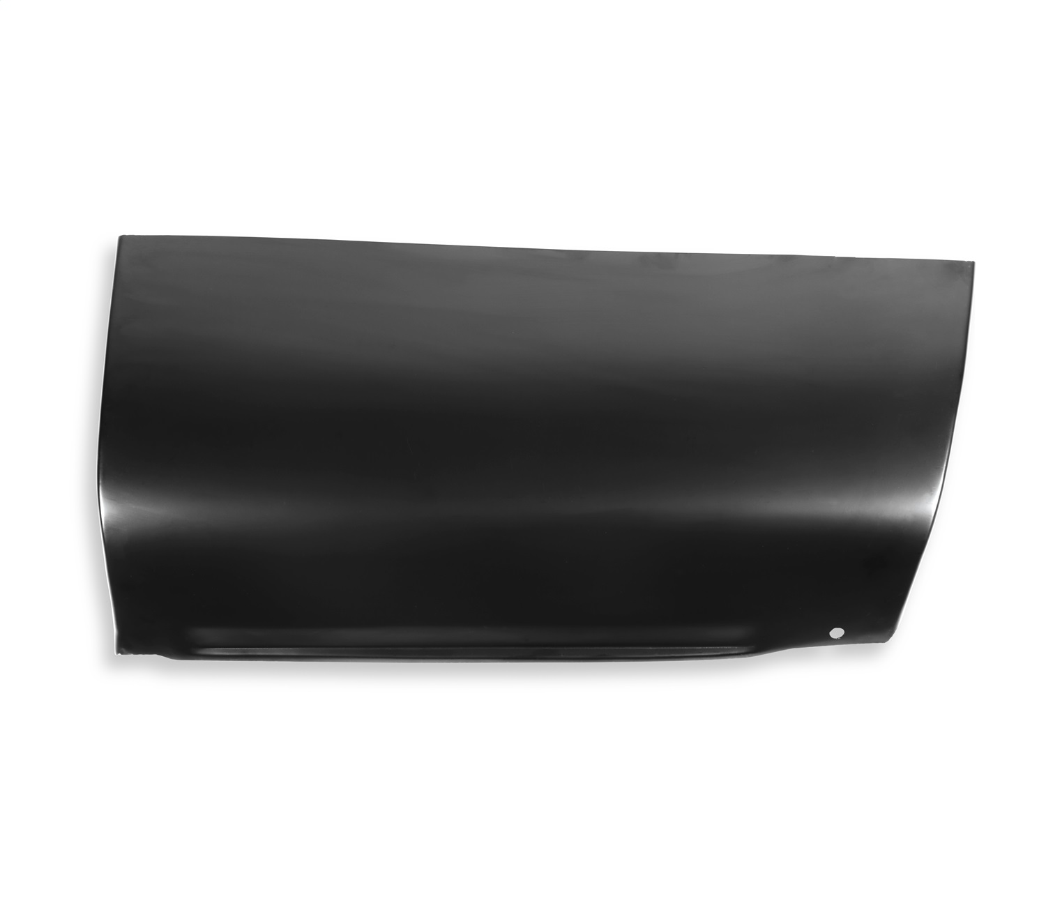 Holley 04-417 - Classic Truck Repair Panel