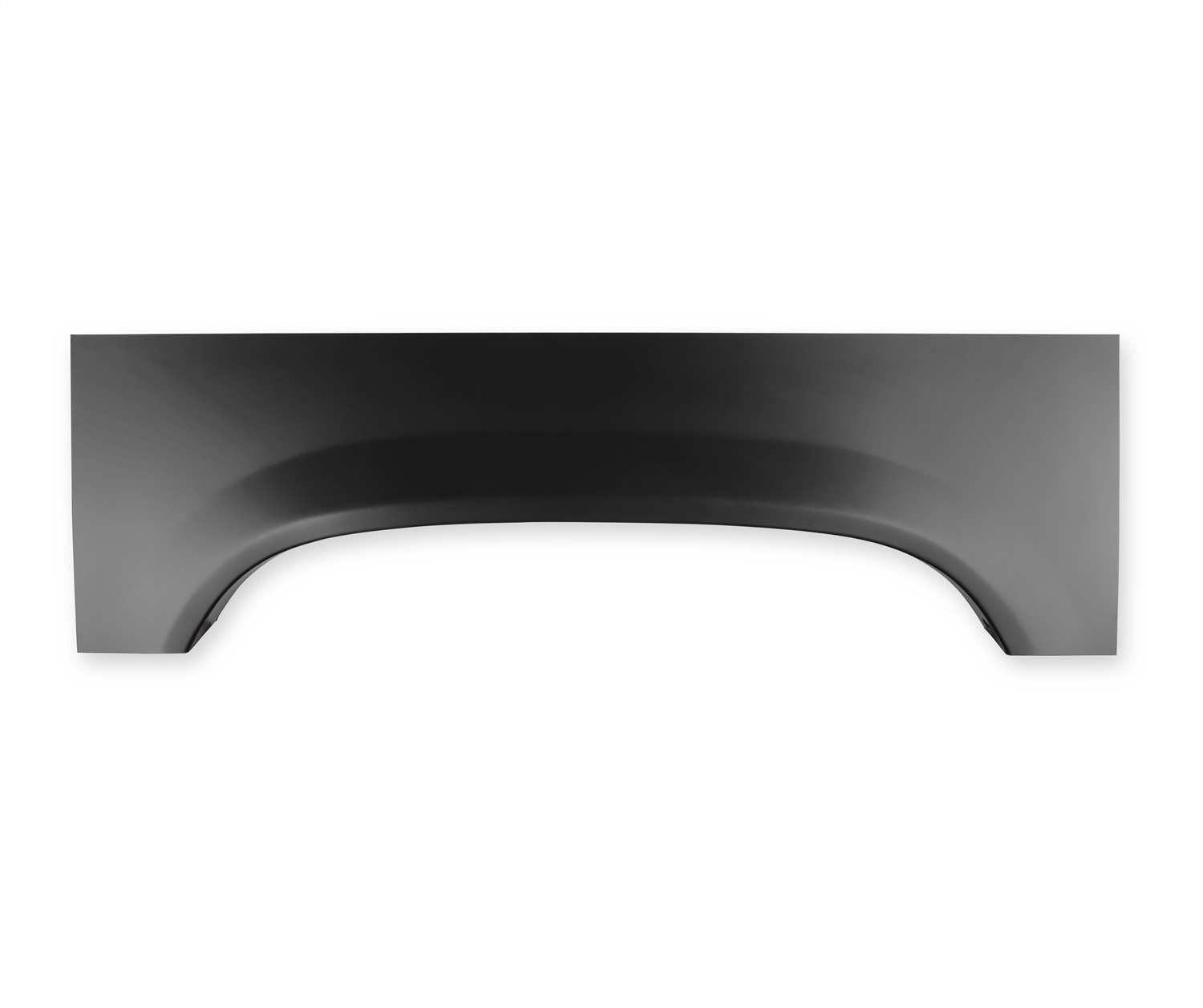 Holley 04-440 - Classic Truck Repair Panel