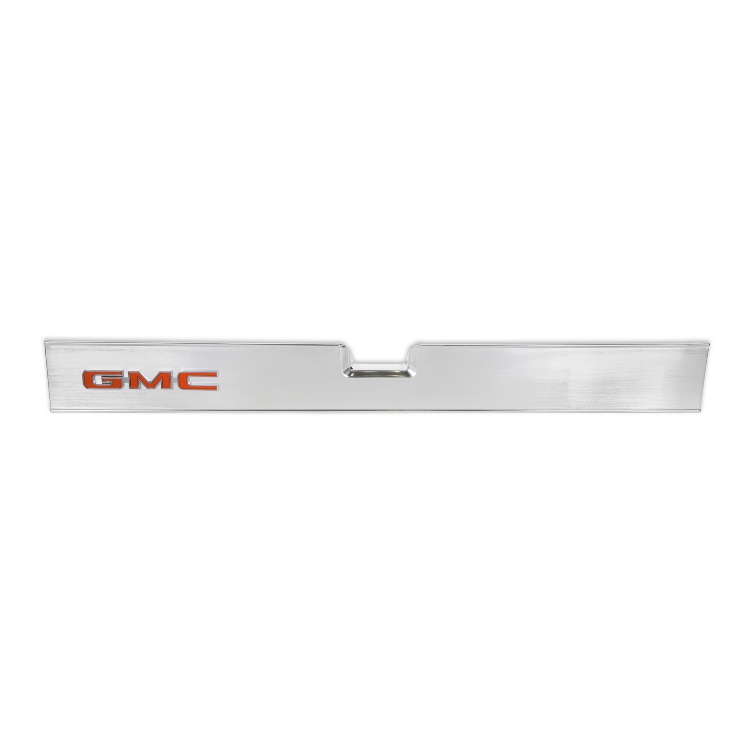 Holley 04-561 - Classic Truck Tailgate Panel Holley 04-561 - Classic Truck Tailgate Panel