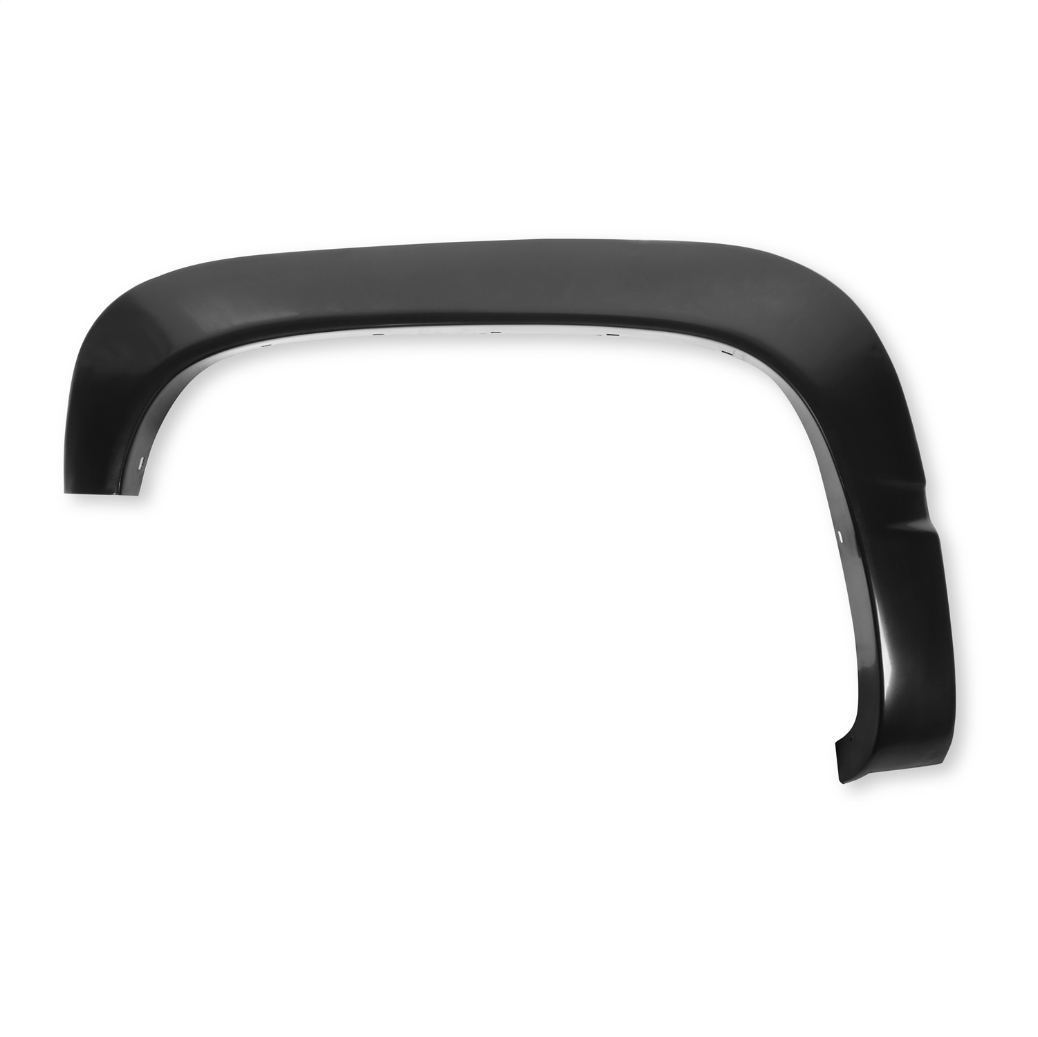 Holley 04-442 - Classic Truck Fender Holley 04-442 - Classic Truck Fender
