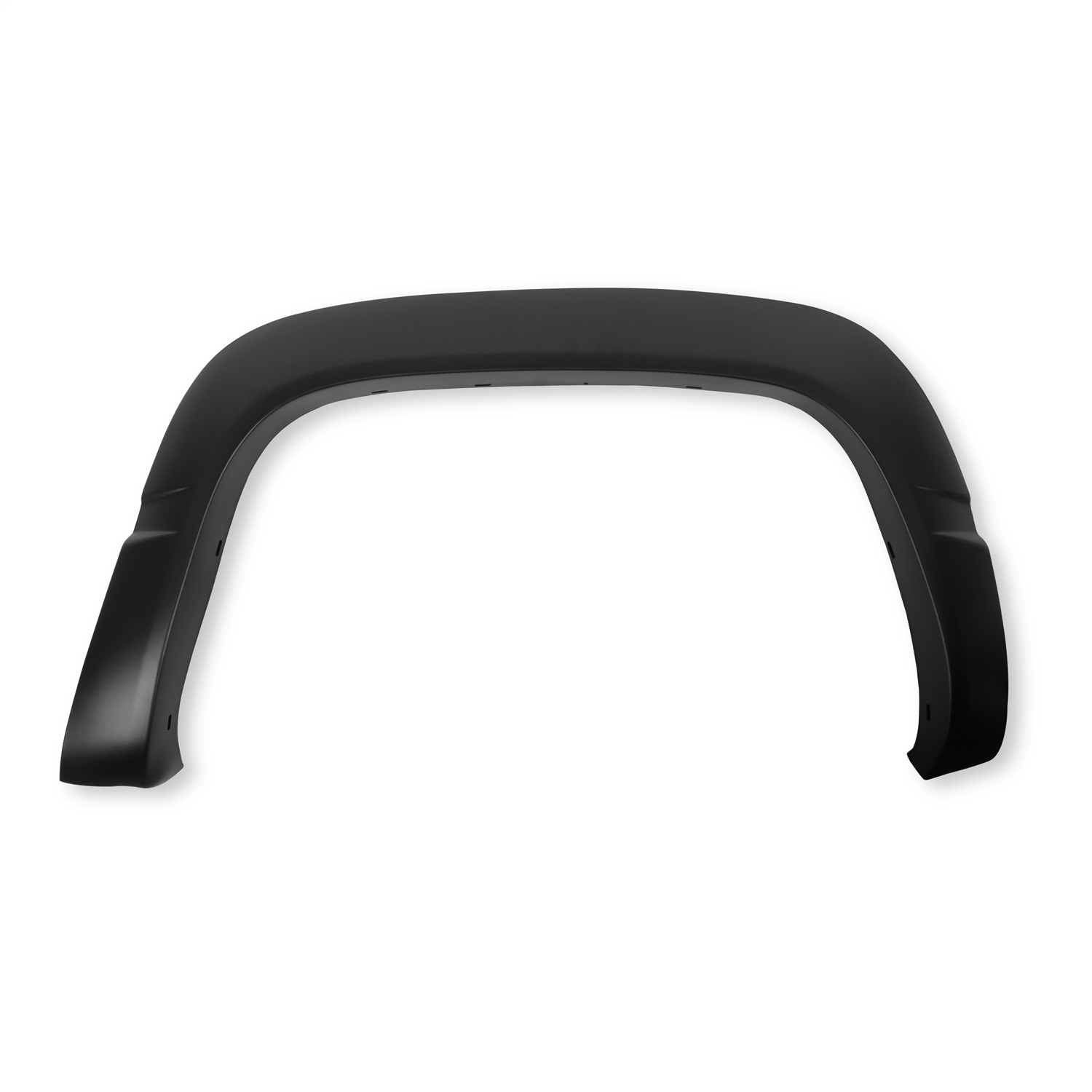 Holley 04-445 - Classic Truck Fender