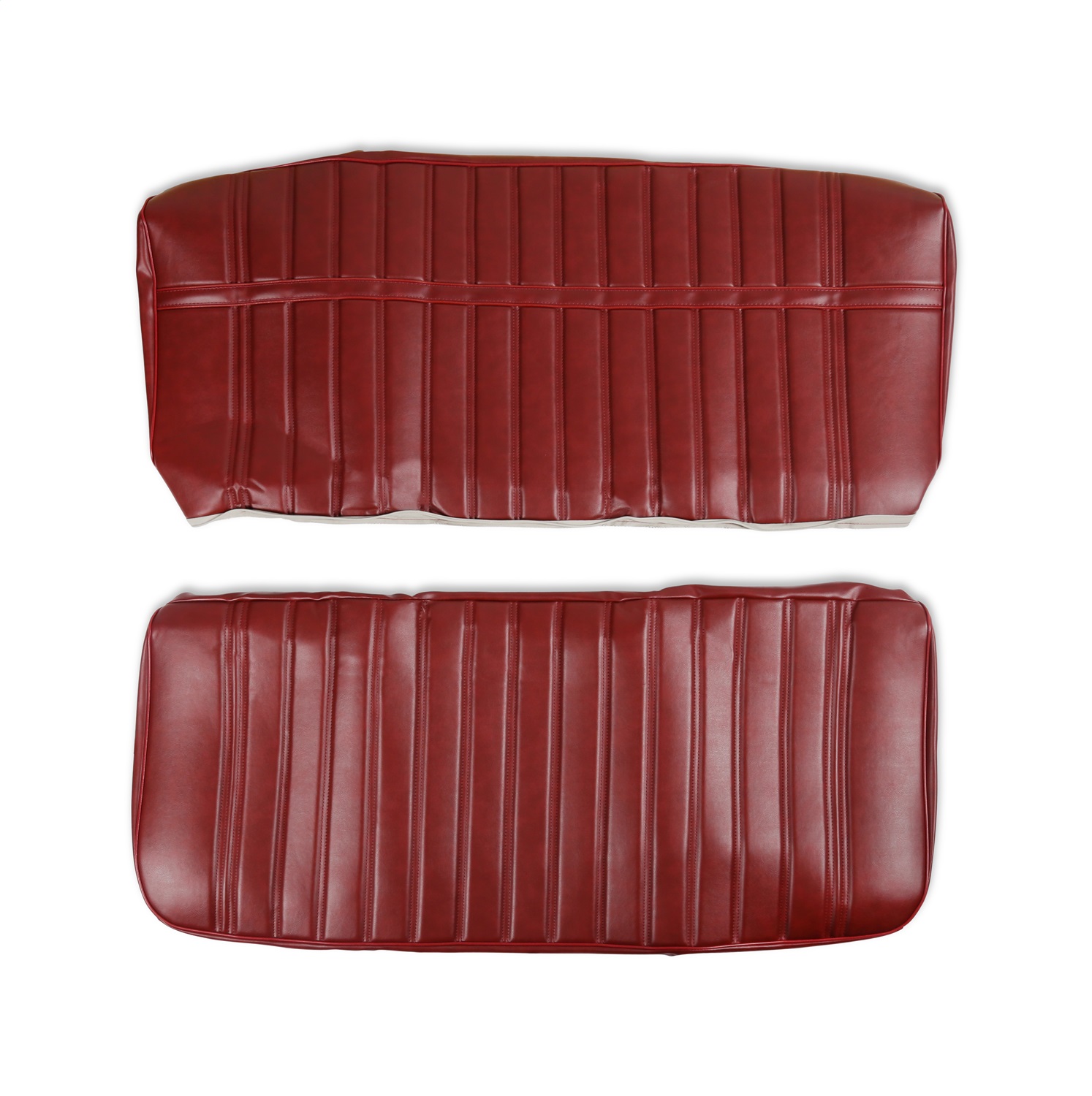 Holley 05-286 - Classic Truck Seat Upholstery Kit Holley 05-286 - Classic Truck Seat Upholstery Kit