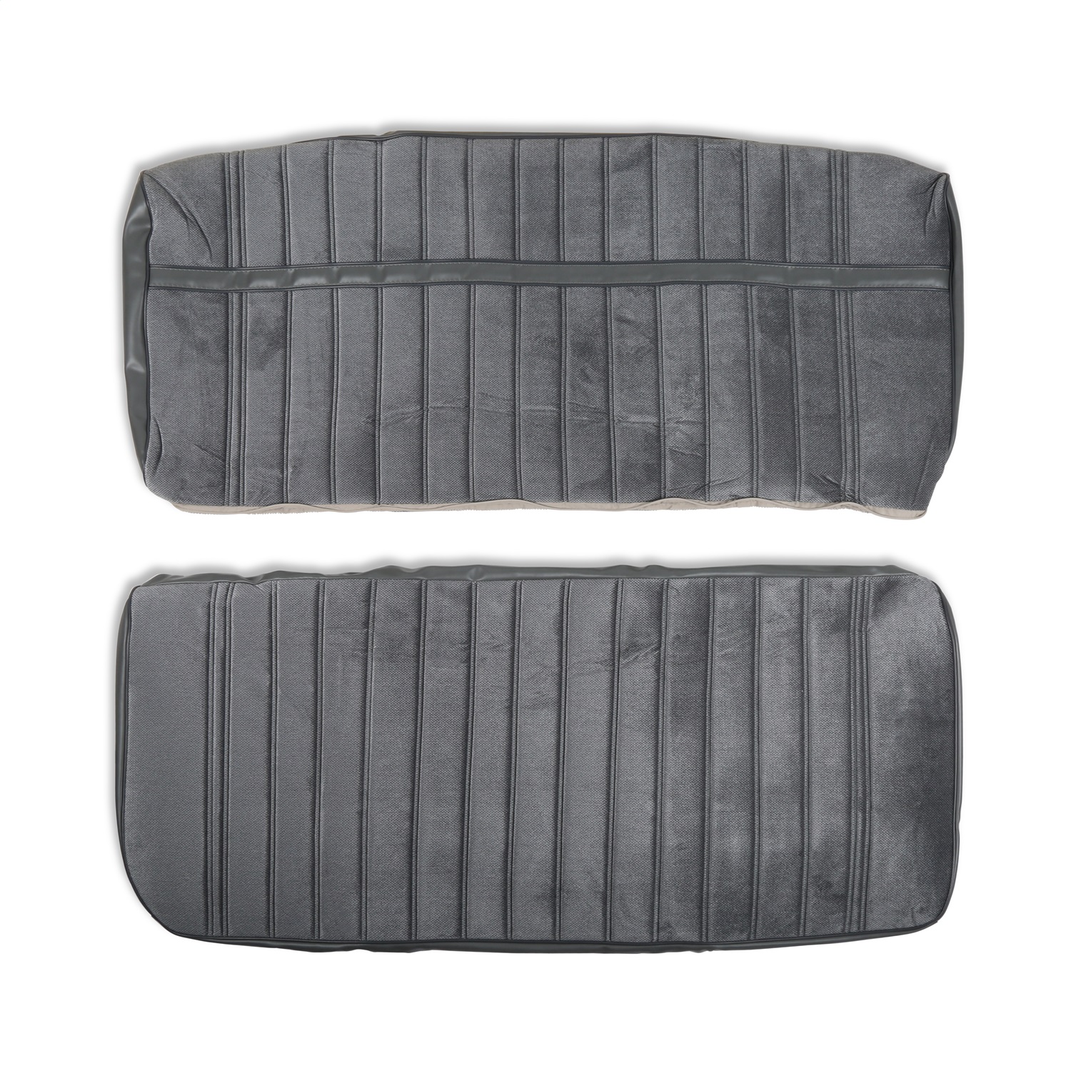 Holley 05-294 - Classic Truck Seat Upholstery Kit Holley 05-294 - Classic Truck Seat Upholstery Kit