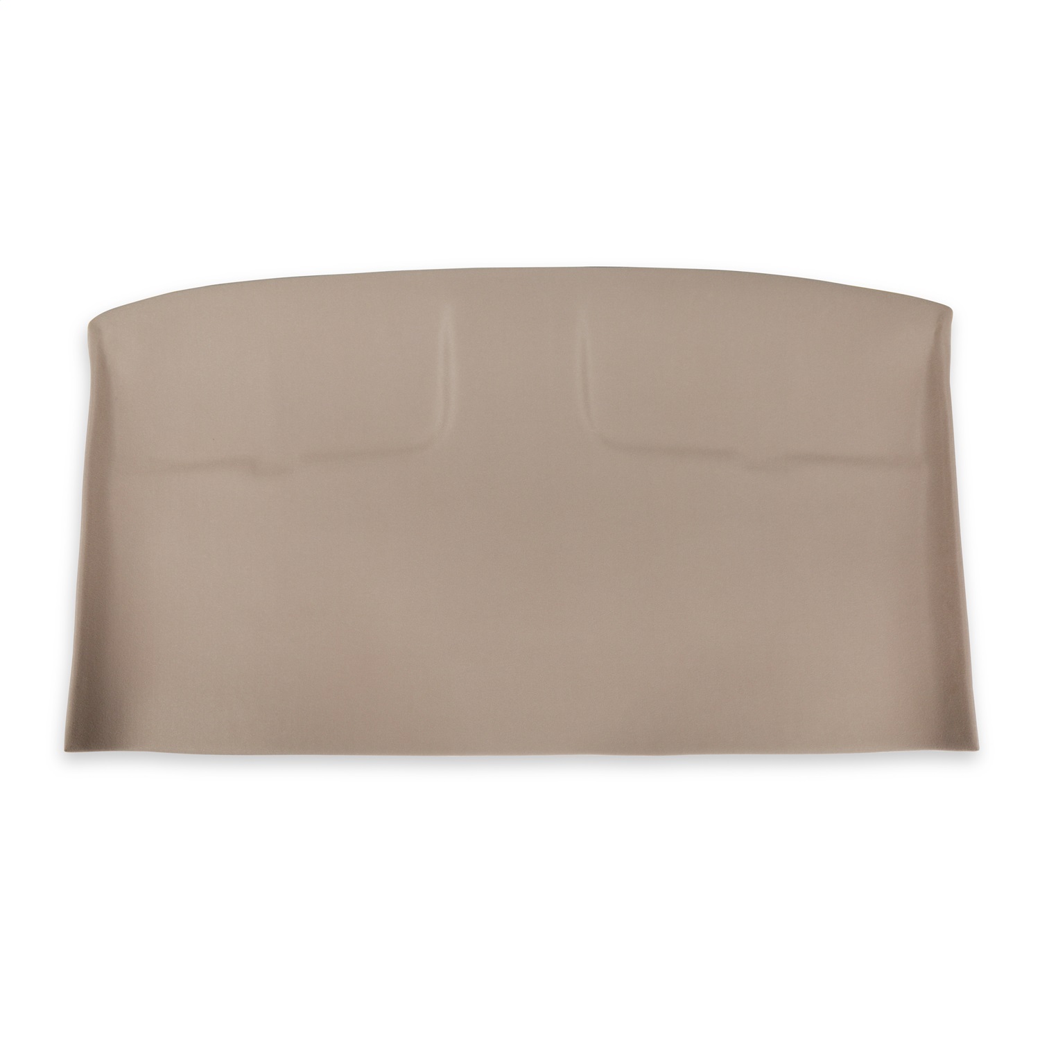 Holley 05-337 - Classic Truck Headliner