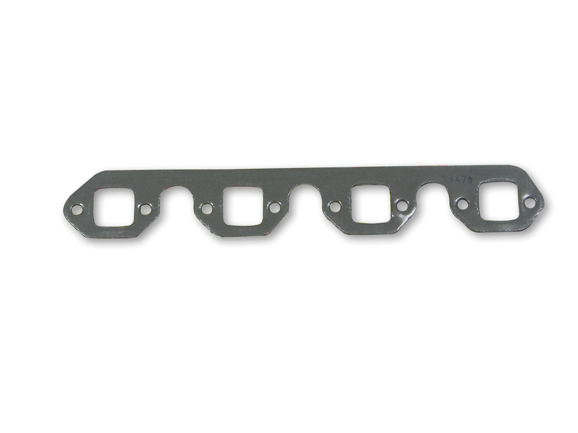 Hooker 10882HKR - Super Competition Header Gasket