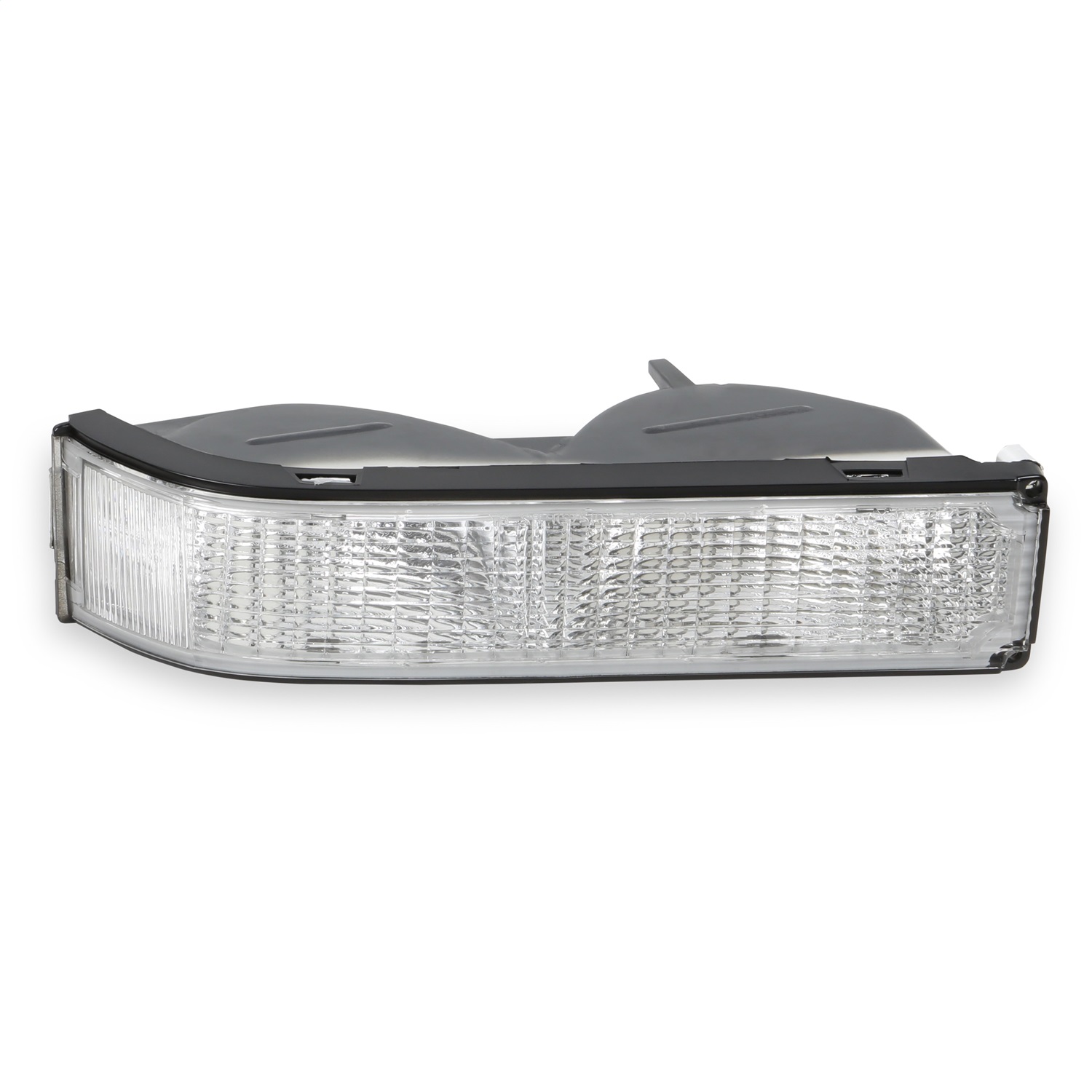 Holley 07-118 - Classic Truck Headlight Parking Light Holley 07-118 - Classic Truck Headlight Parking Light
