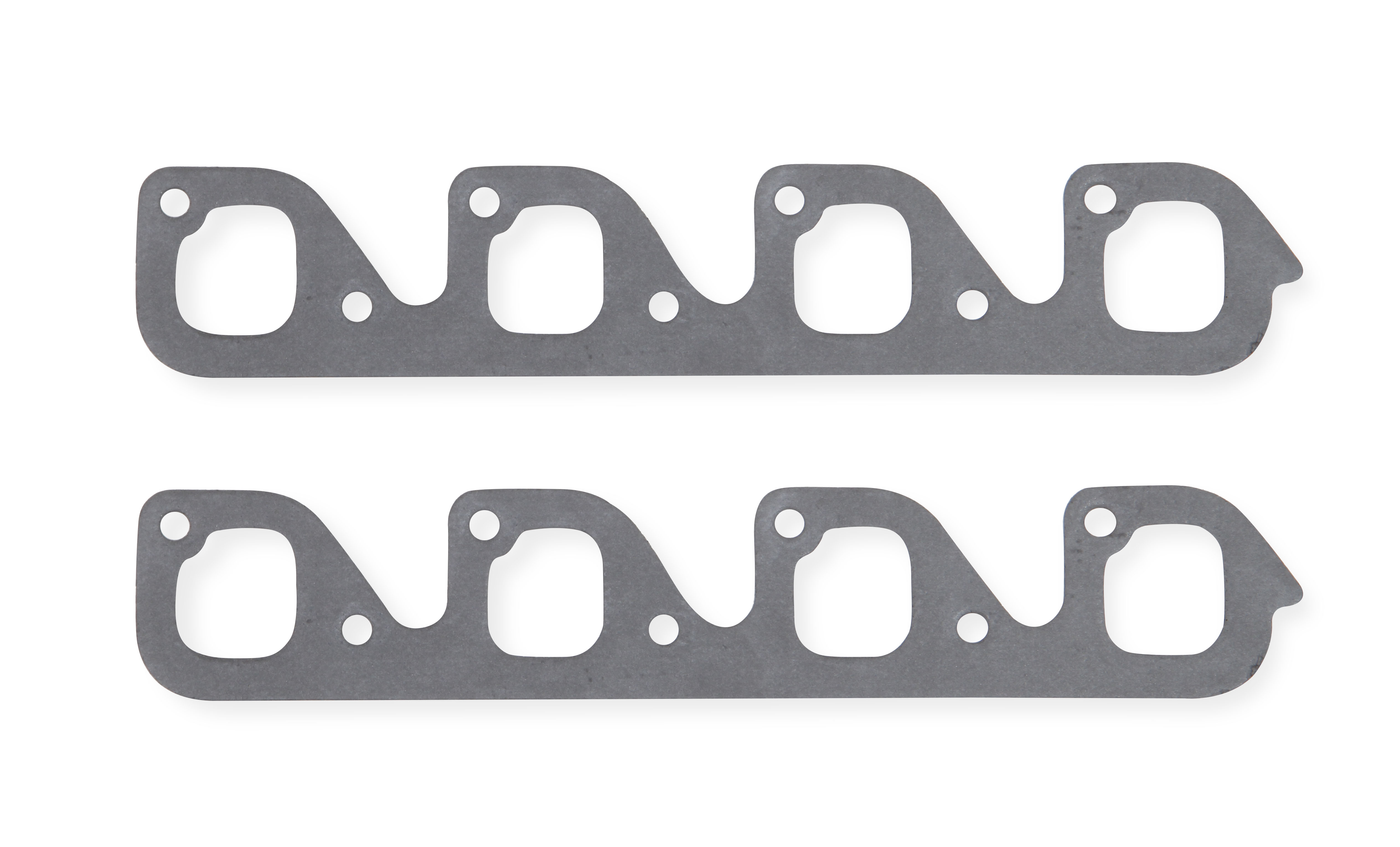 Hooker 10877HKR - Super Competition Header Gasket
