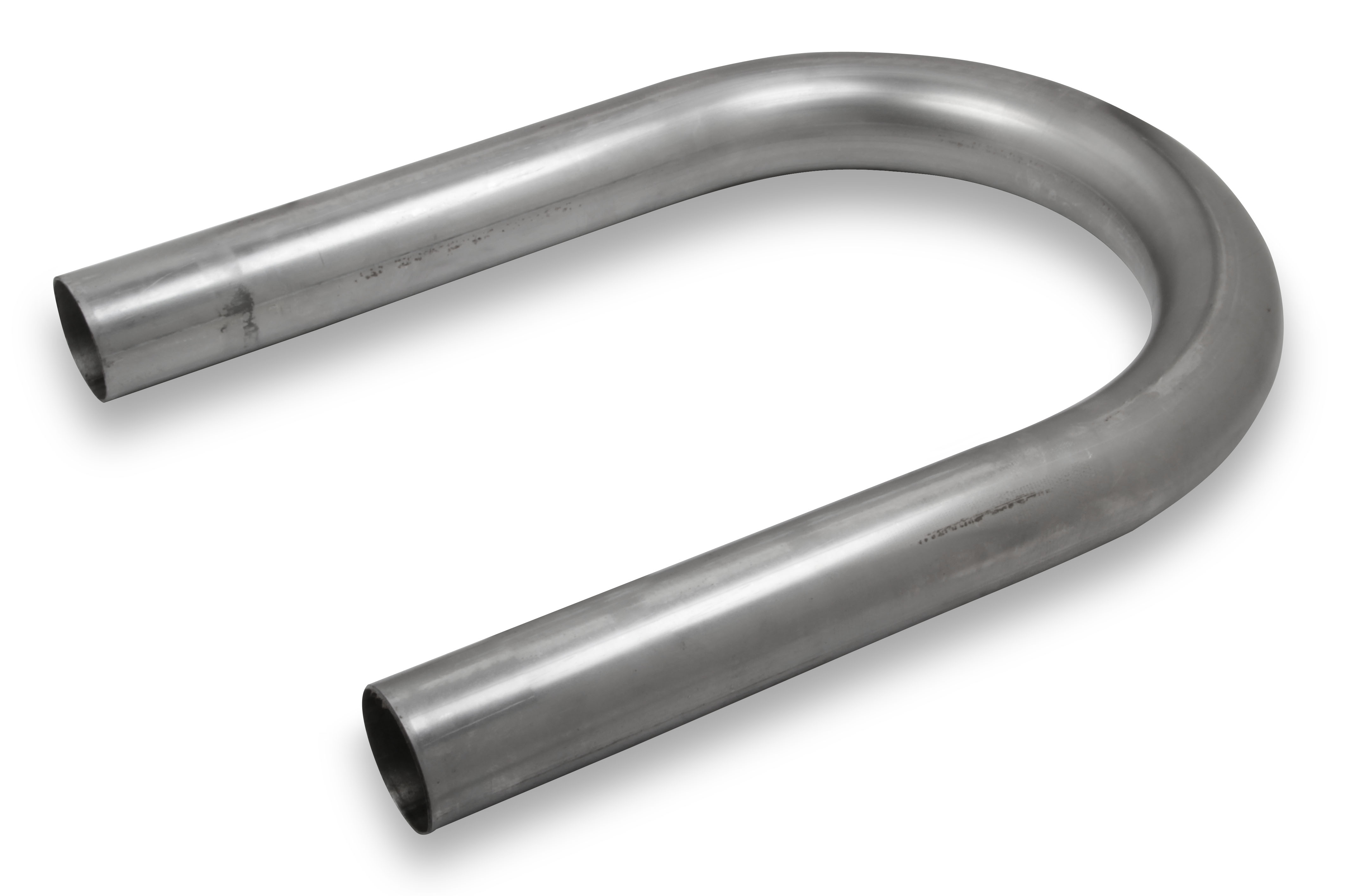 Hooker 12360HKR - Super Competition U-Bend Tube