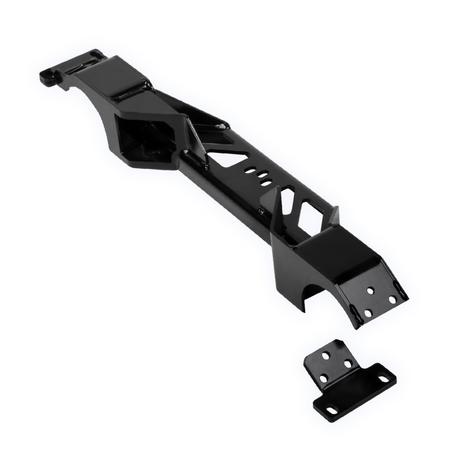Hooker 12625HKR - Transmission Crossmember