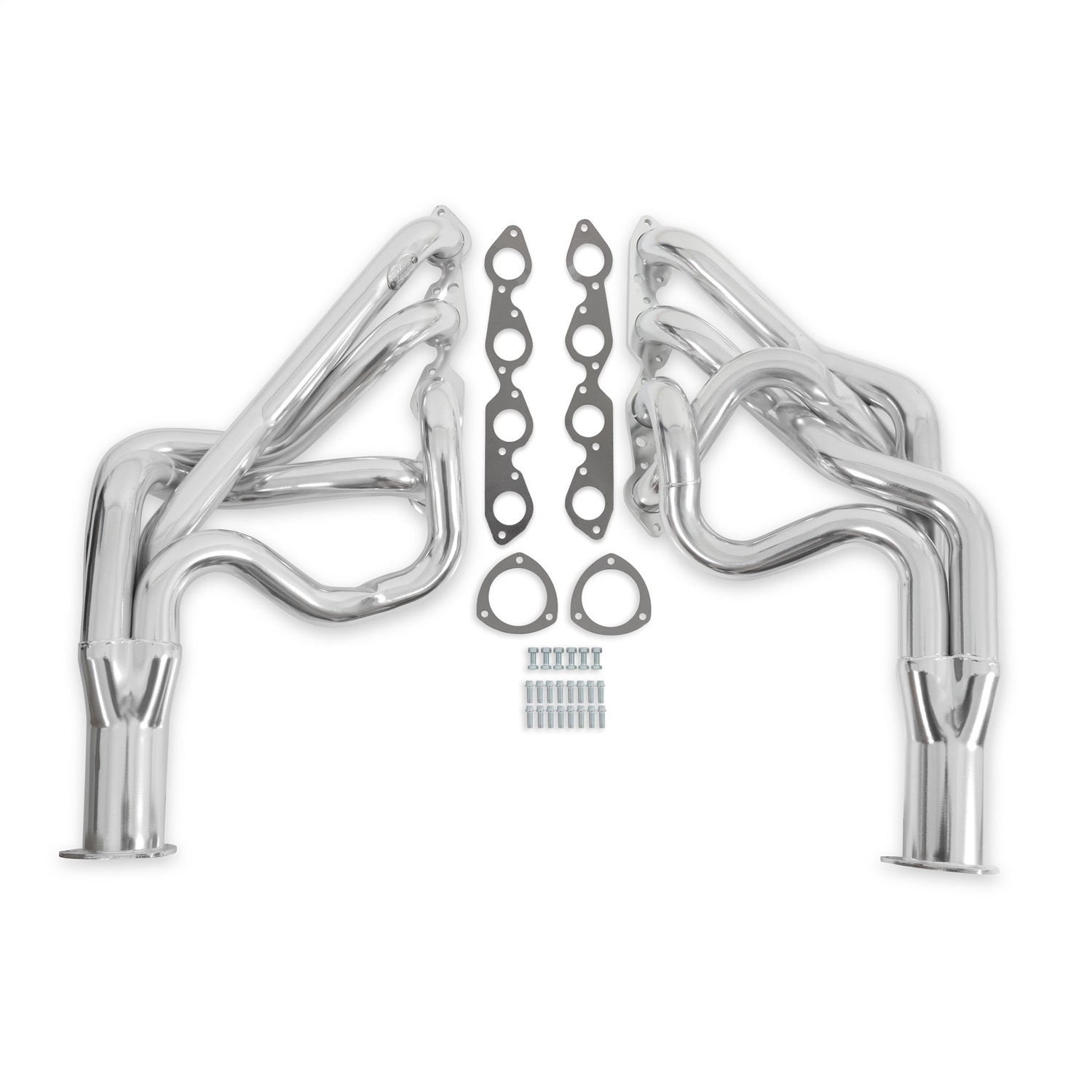 Hooker 2285-1HKR - Super Competition Long Tube Header