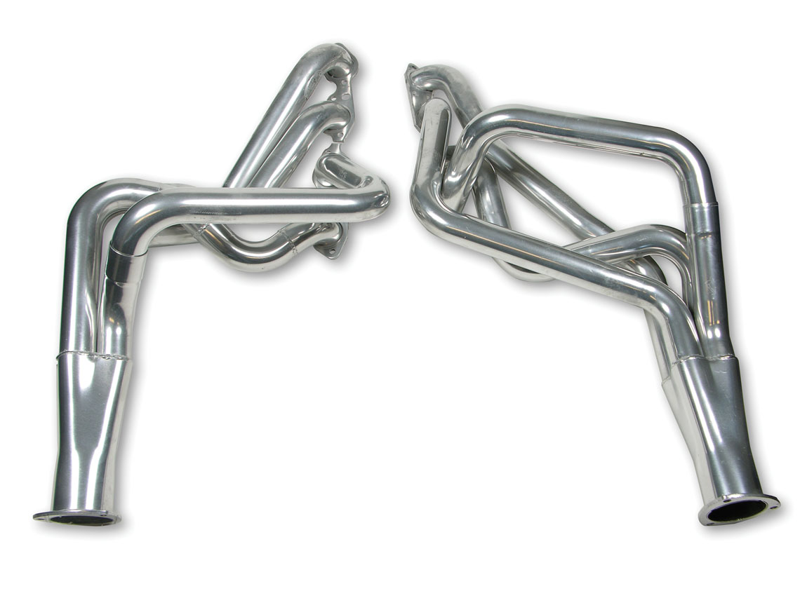 Hooker 2220-1HKR - Super Competition Long Tube Header