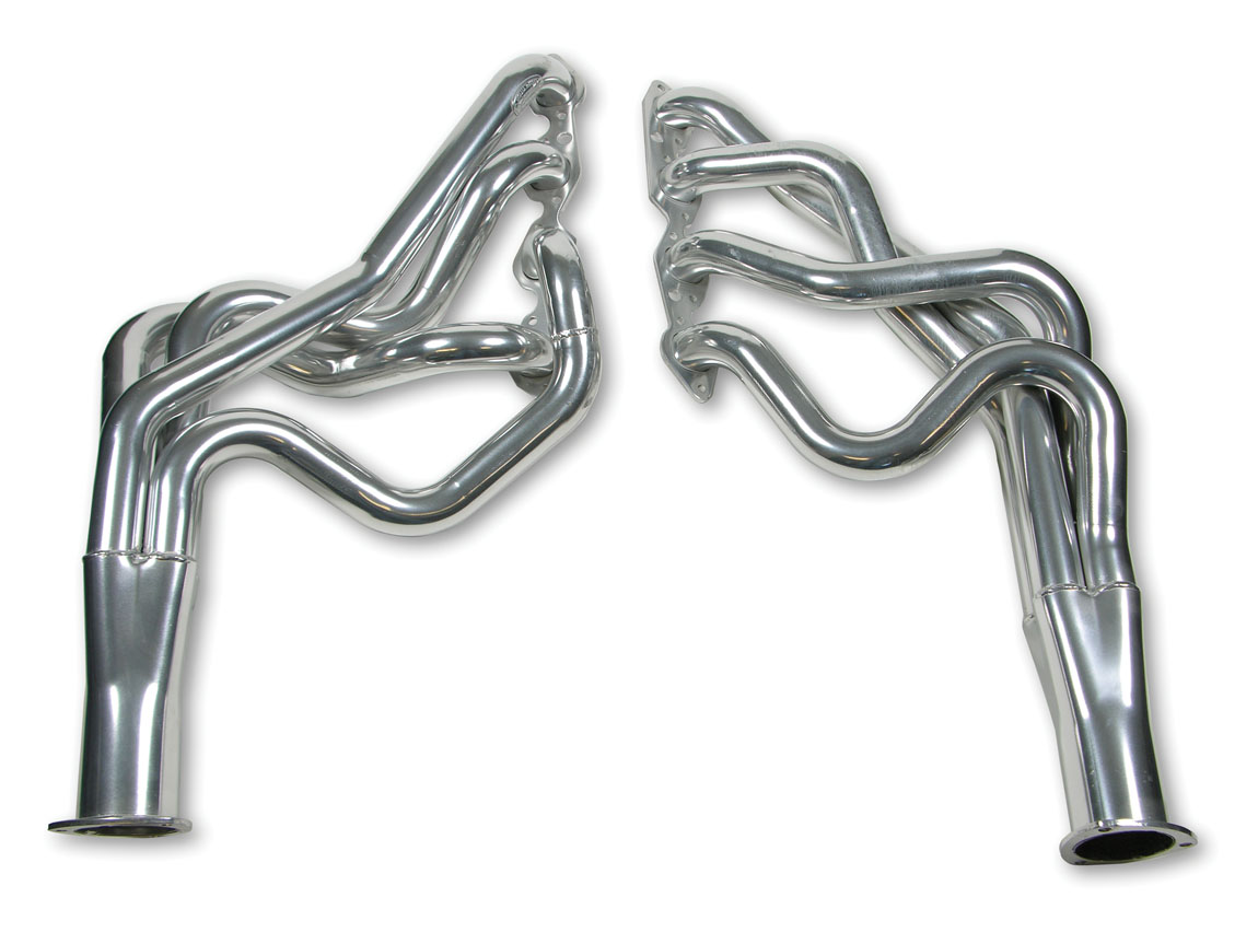 Hooker 2205-1HKR - Super Competition Long Tube Header