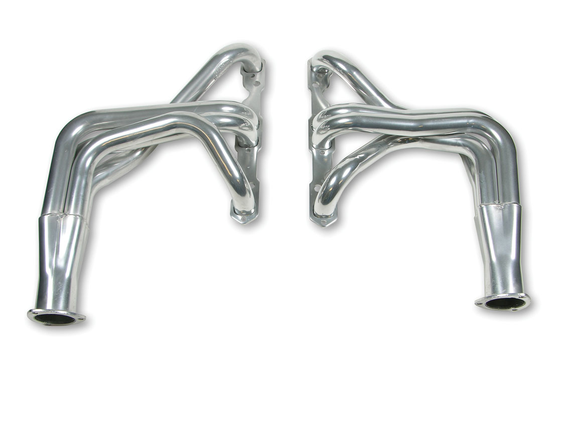 Hooker 2134-1HKR - Super Competition Long Tube Header