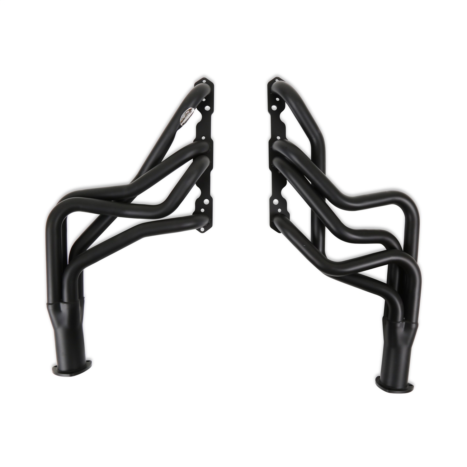 Hooker 2451-3HKR - Super Competition Long Tube Header