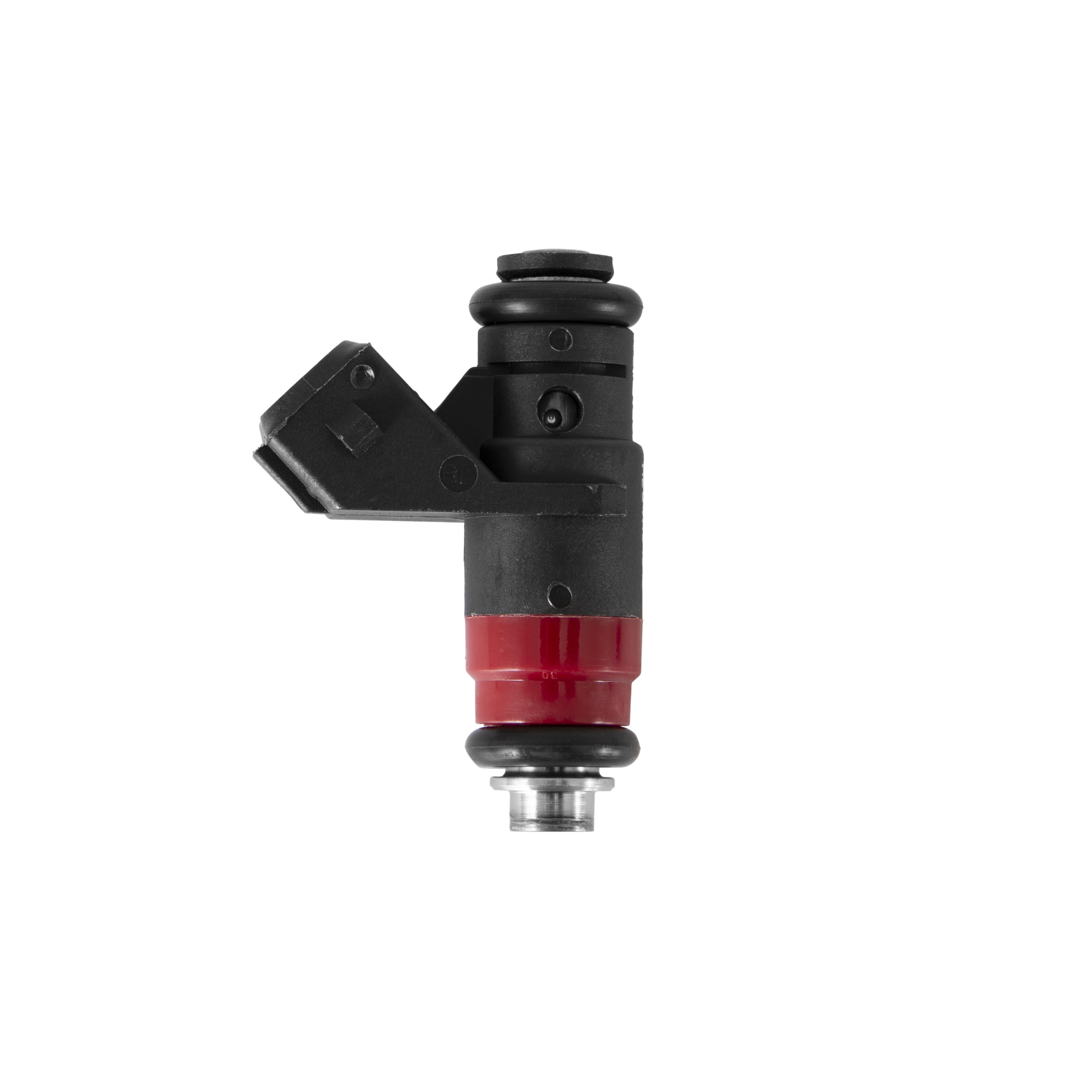 Holley EFI 522-801 - Terminator® EFI Injector