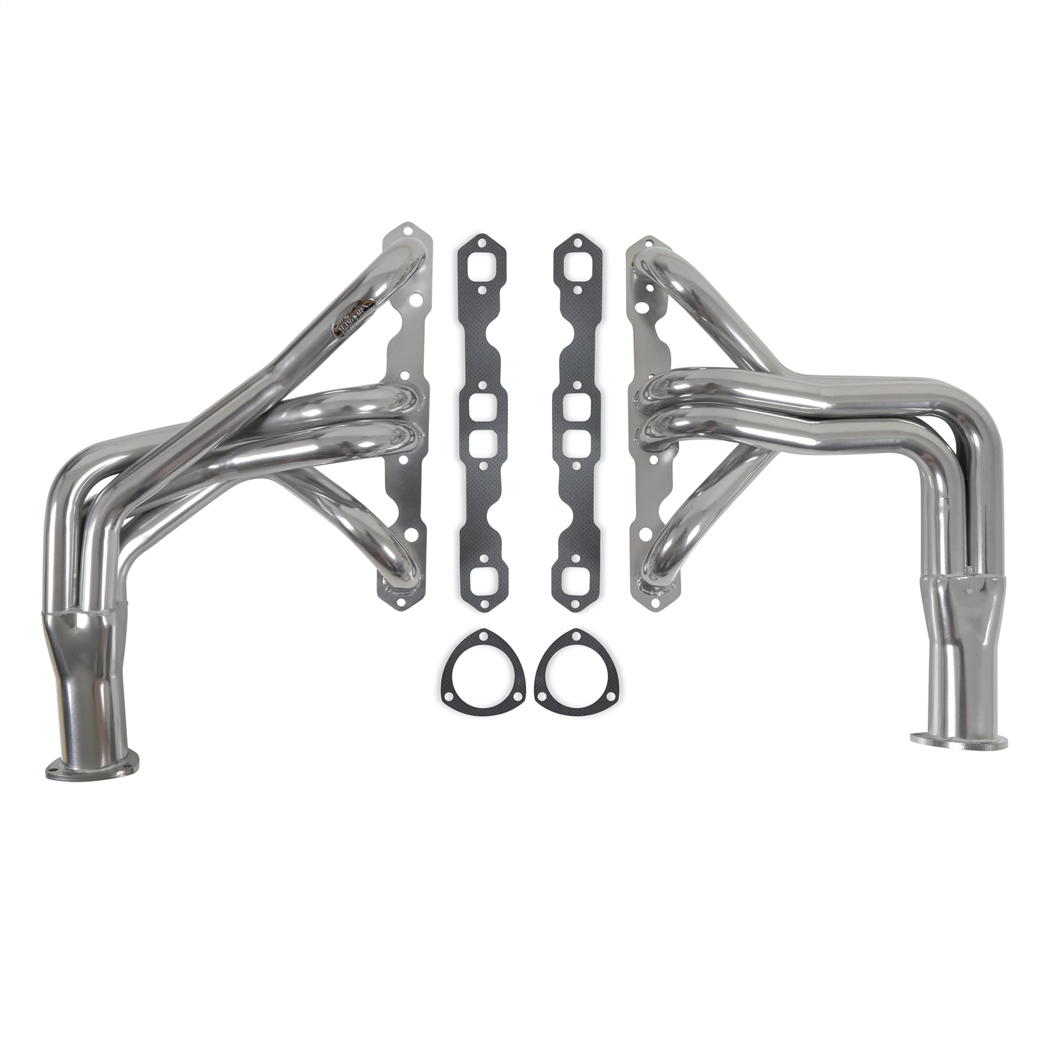 Hooker 2456-1HKR - Super Competition Long Tube Header Hooker 2456-1HKR - Super Competition Long Tube Header