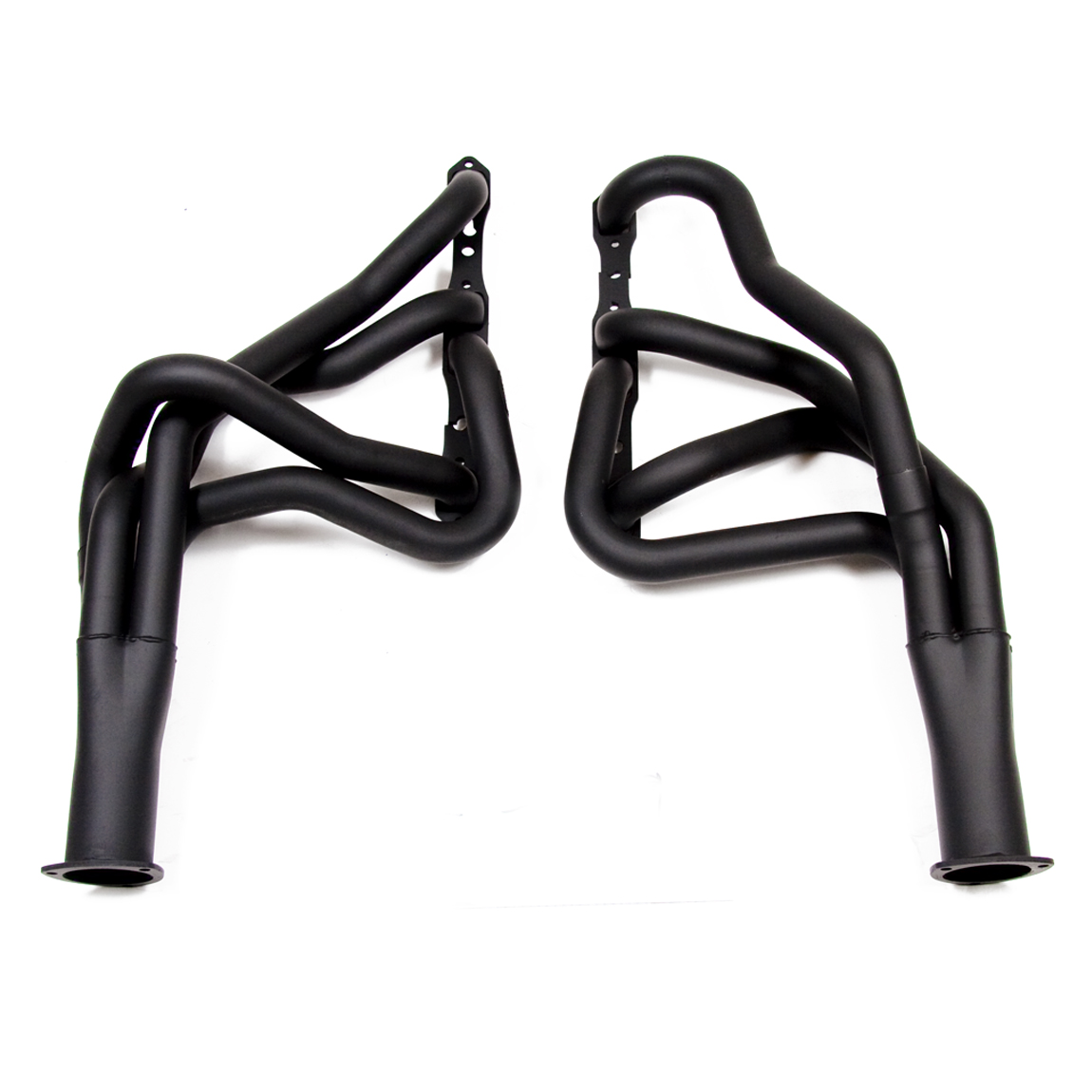 Hooker 5209HKR - Super Competition Full Length Header
