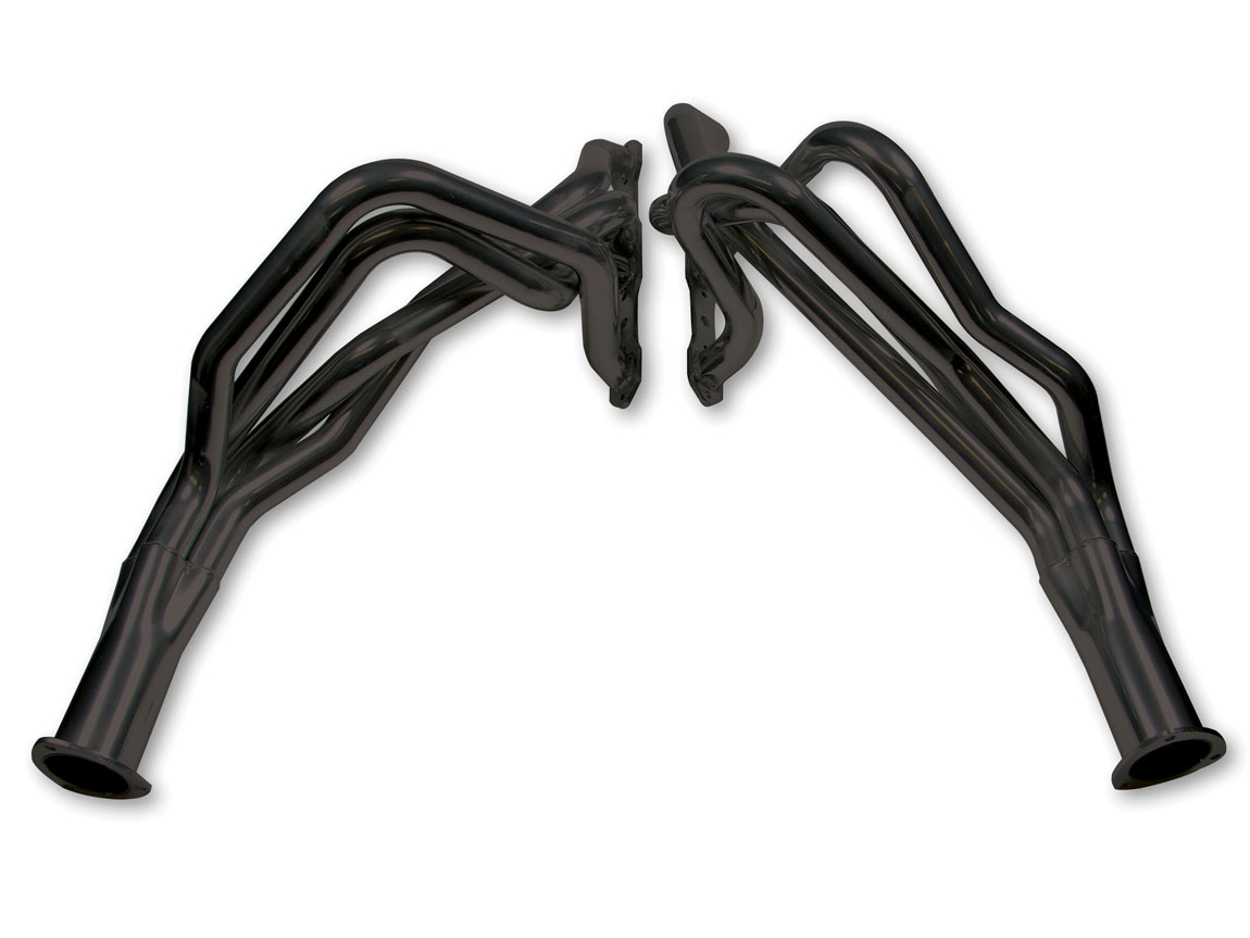 Hooker 5205HKR - Super Competition Full Length Header