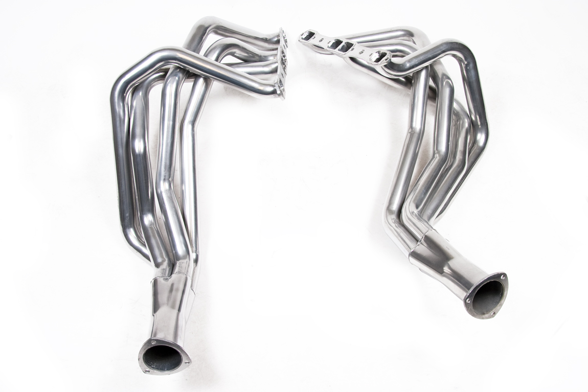 Hooker 5215-1HKR - Super Competition Full Length Header