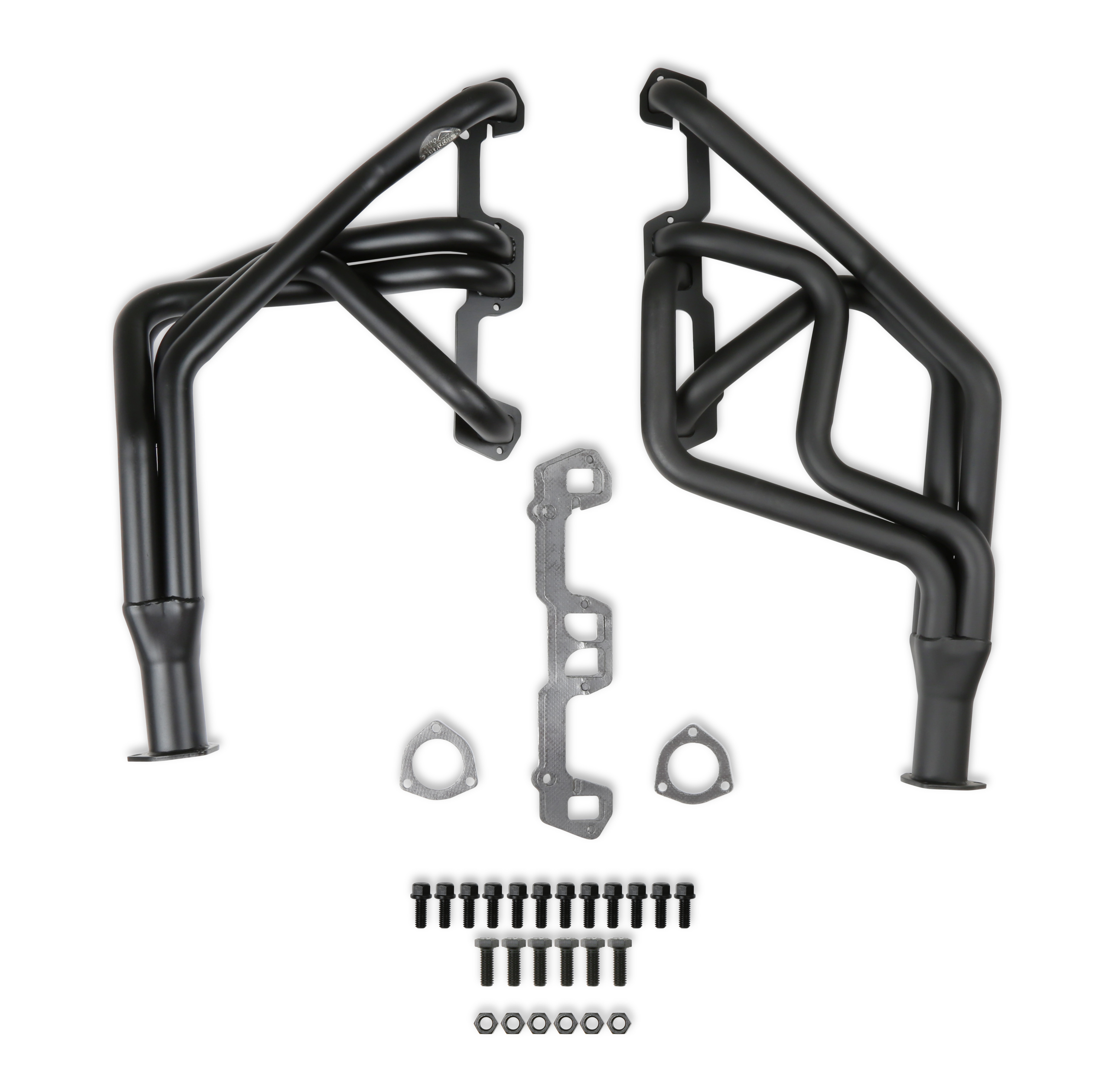 Hooker 5902HKR - Competition Full Length Header
