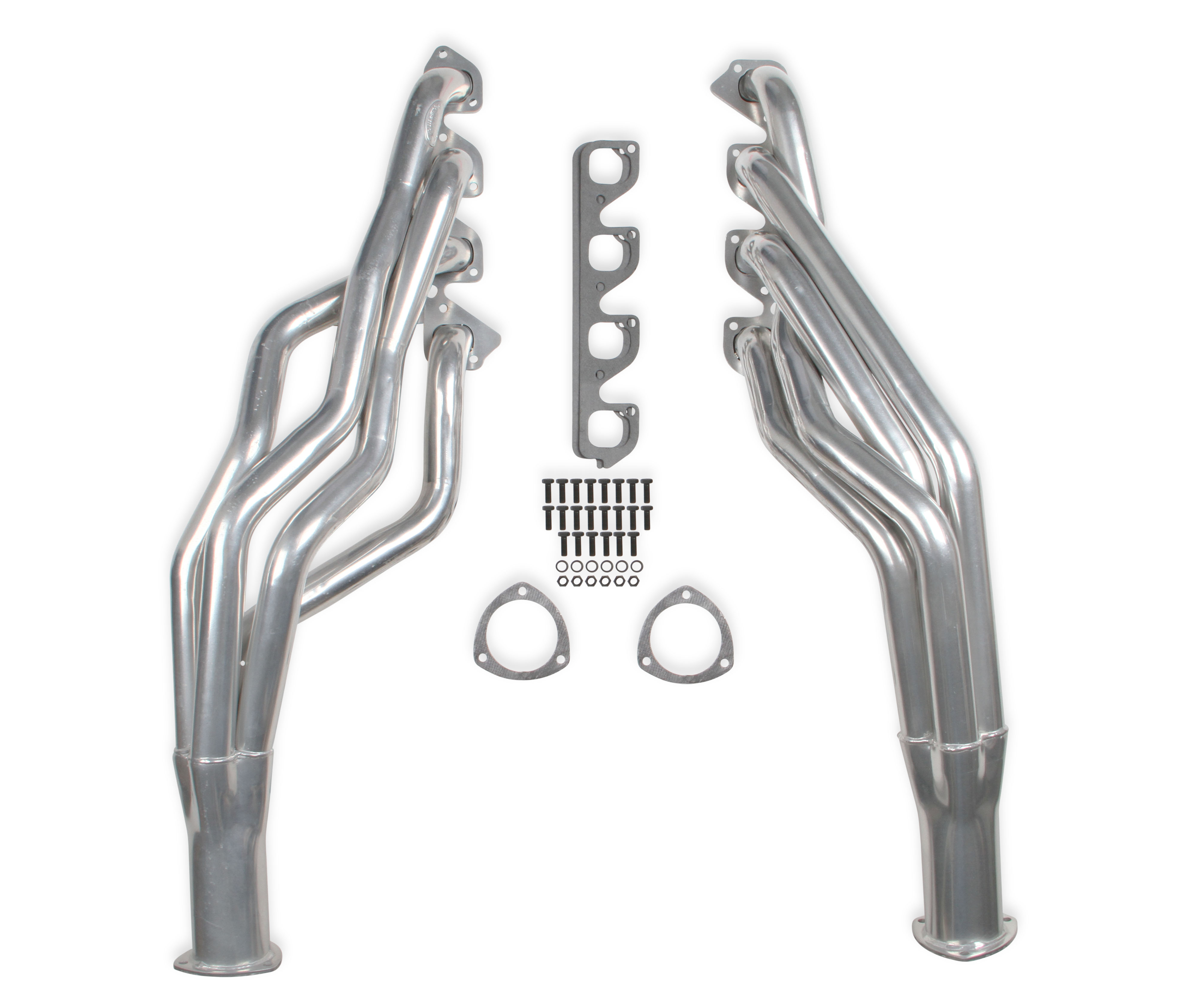 Hooker 6209-1HKR - Super Competition Full Length Header Hooker 6209-1HKR - Super Competition Full Length Header