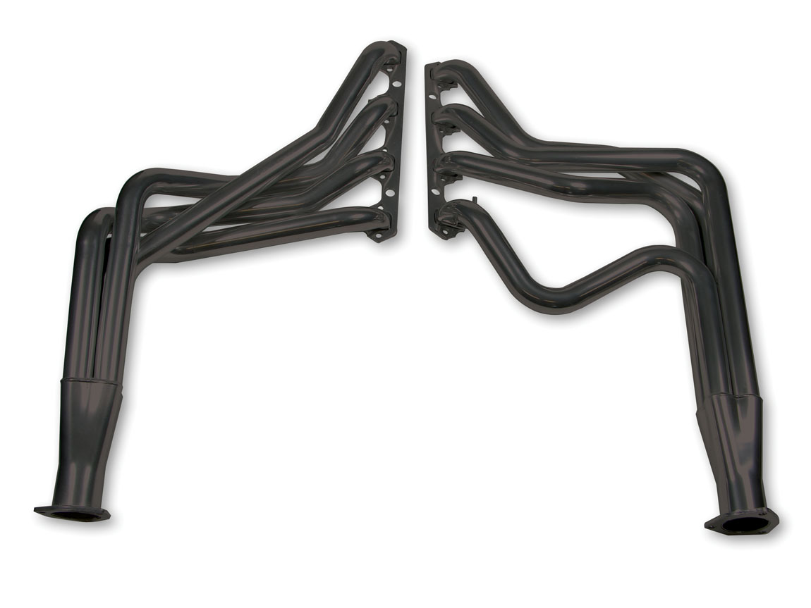 Hooker 6910HKR - Super Competition Full Length Header