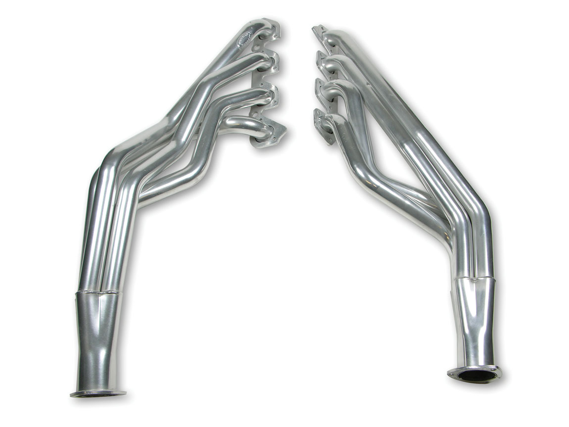 Hooker 6920-1HKR - Super Competition Full Length Header