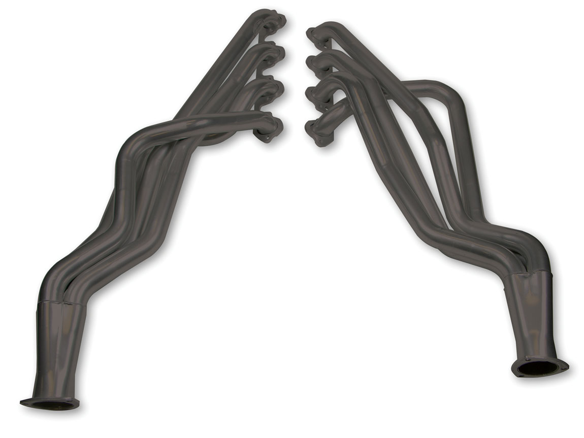 Hooker 6811HKR - Super Competition Full Length Header