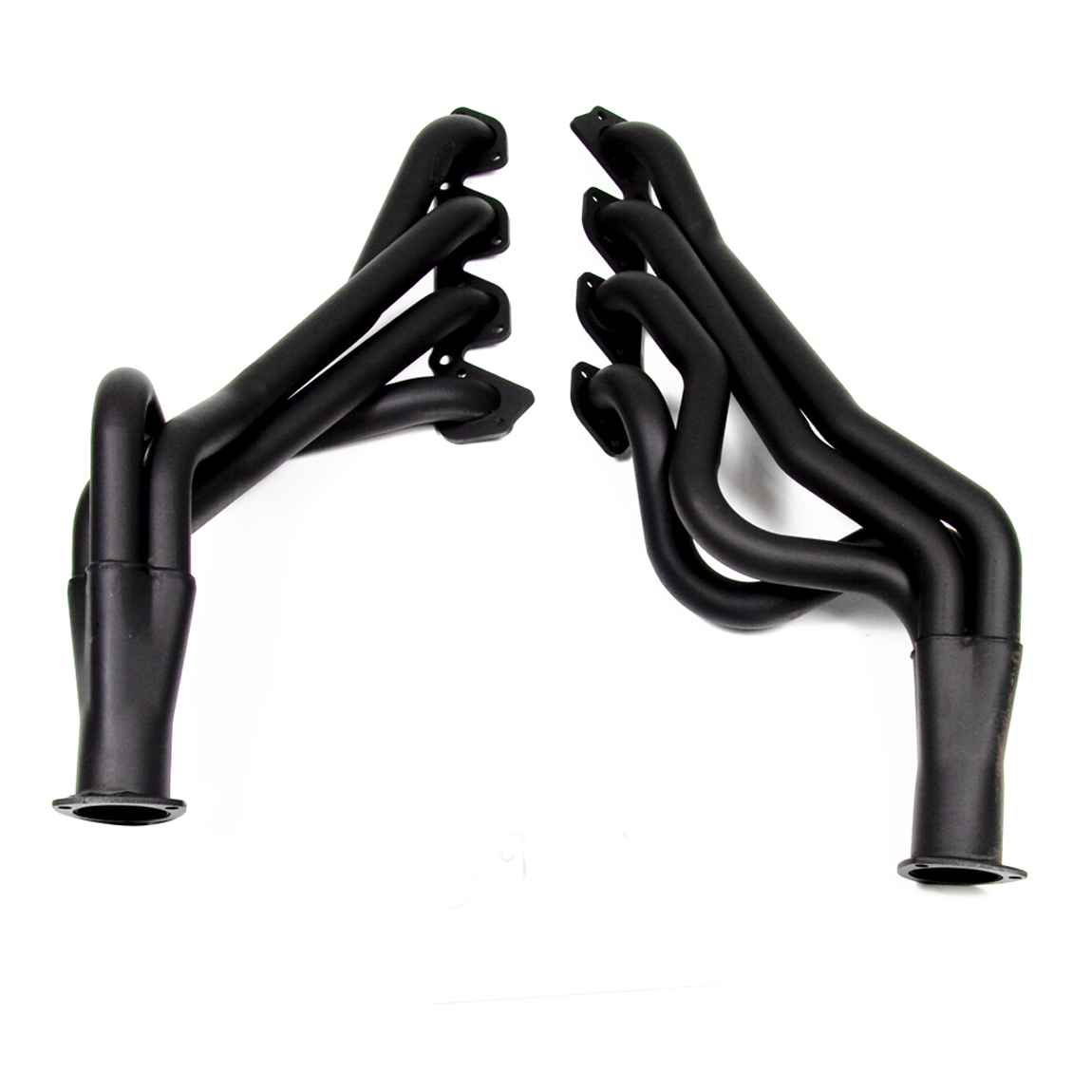 Hooker 6921HKR - Super Competition Full Length Header