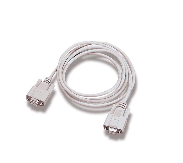 Holley EFI 534-45 - Throttle Body Wiring Harness Holley EFI 534-45 - Throttle Body Wiring Harness