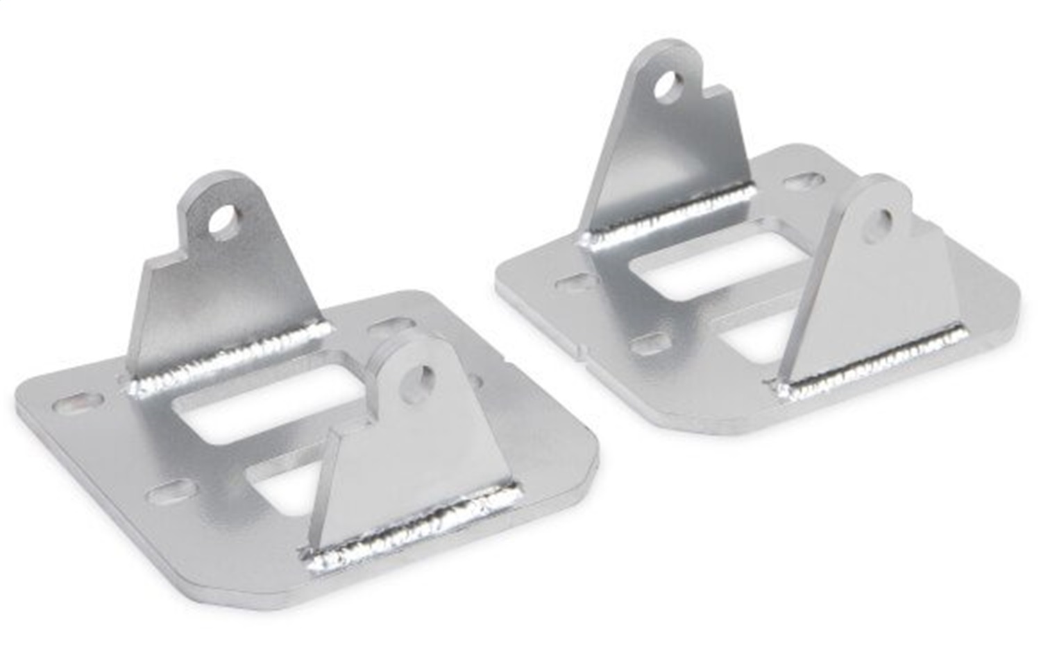 Hooker 71221006HKR - Engine Mount Brackets Hooker 71221006HKR - Engine Mount Brackets