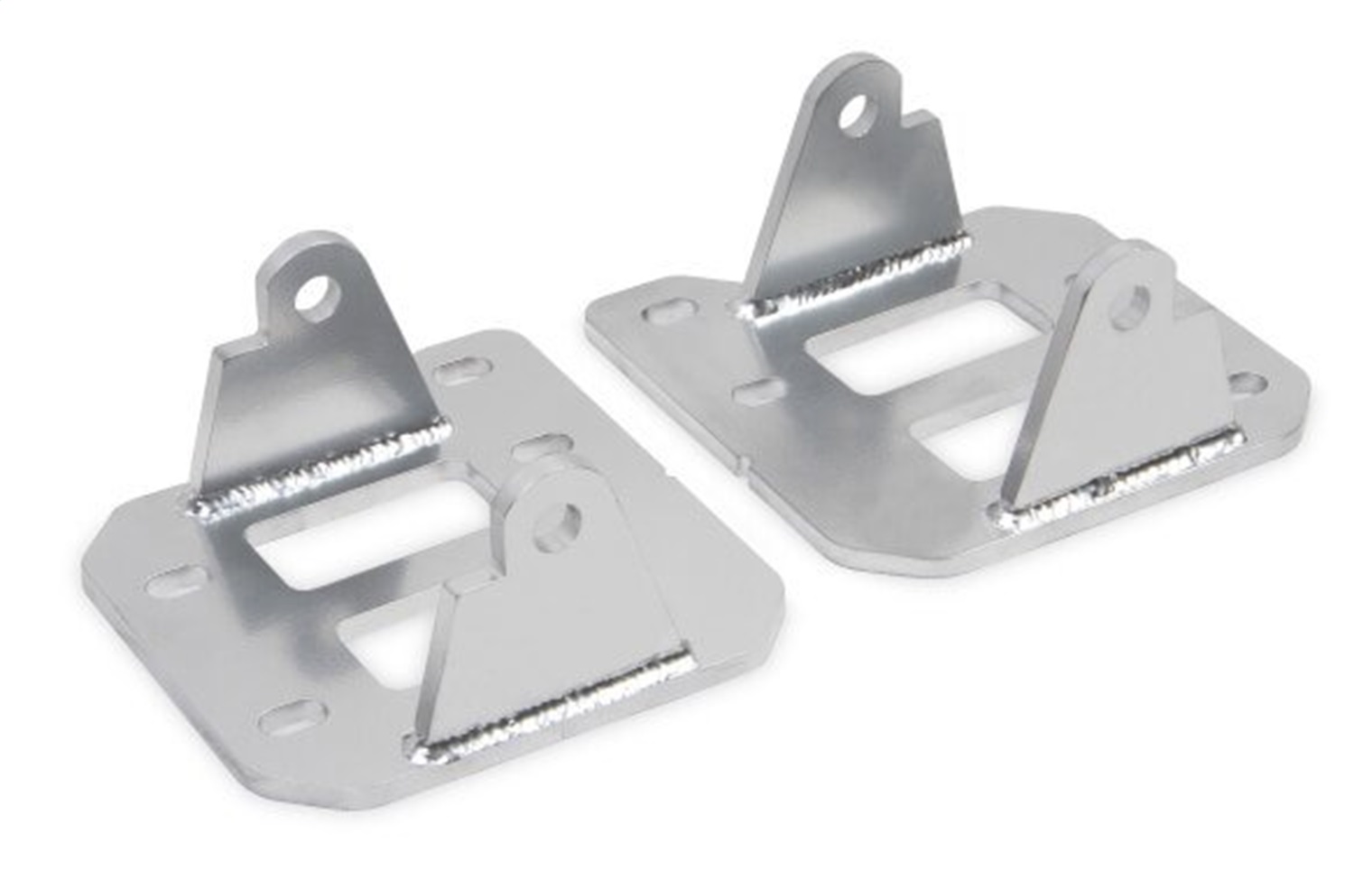 Hooker 71221007HKR - Engine Mount Brackets